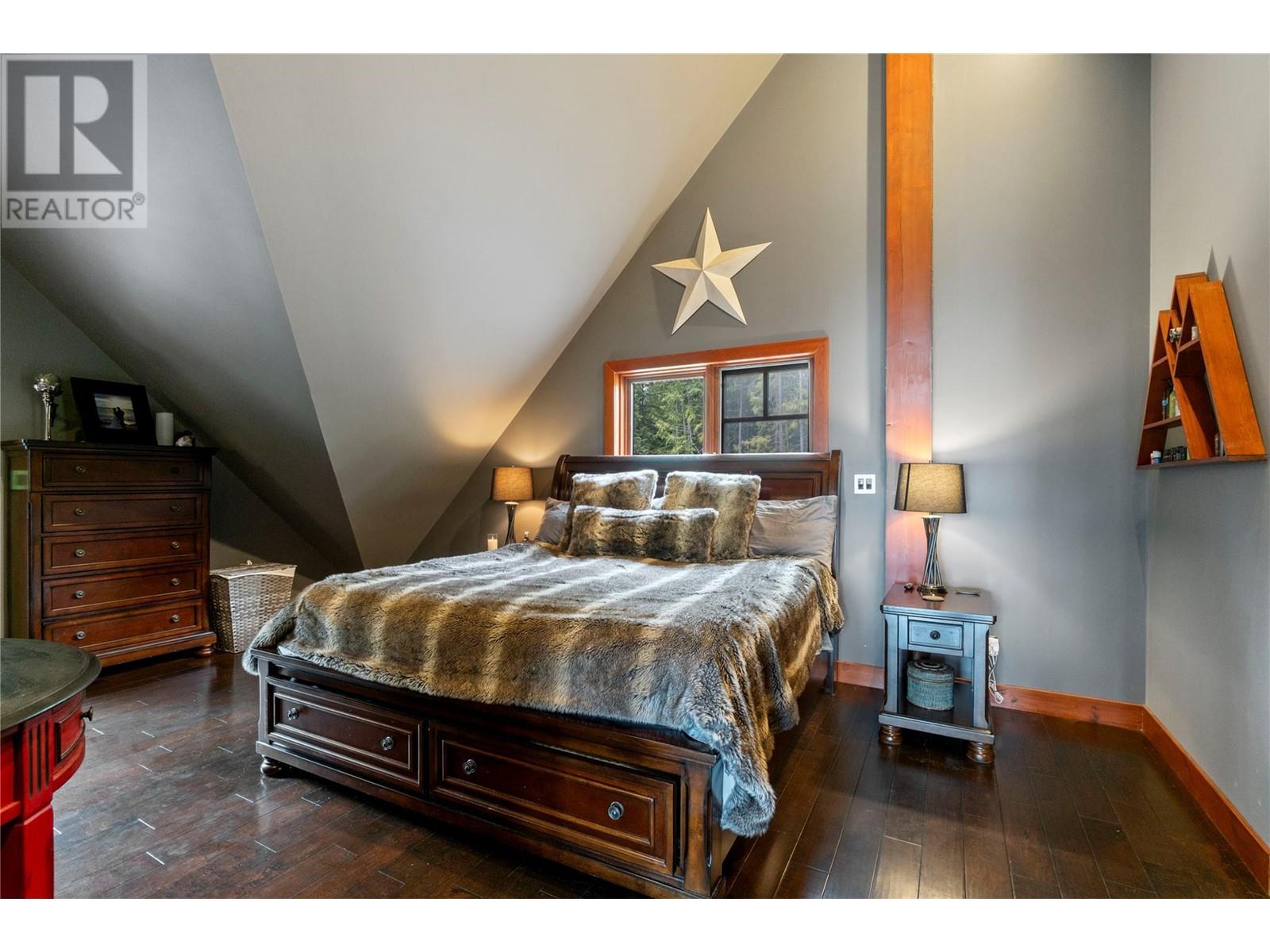  3785 Cameron Road, Eagle Bay