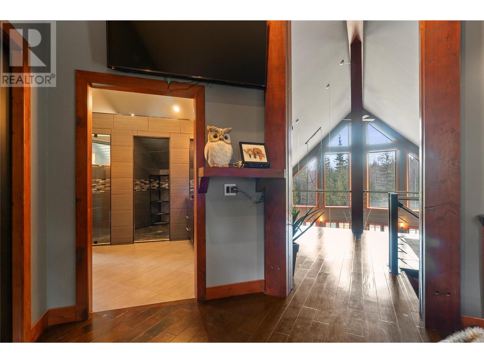  3785 Cameron Road, Eagle Bay