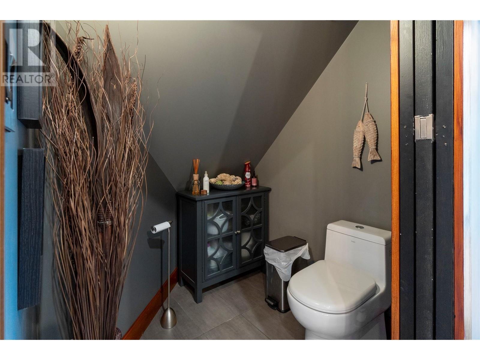  3785 Cameron Road, Eagle Bay