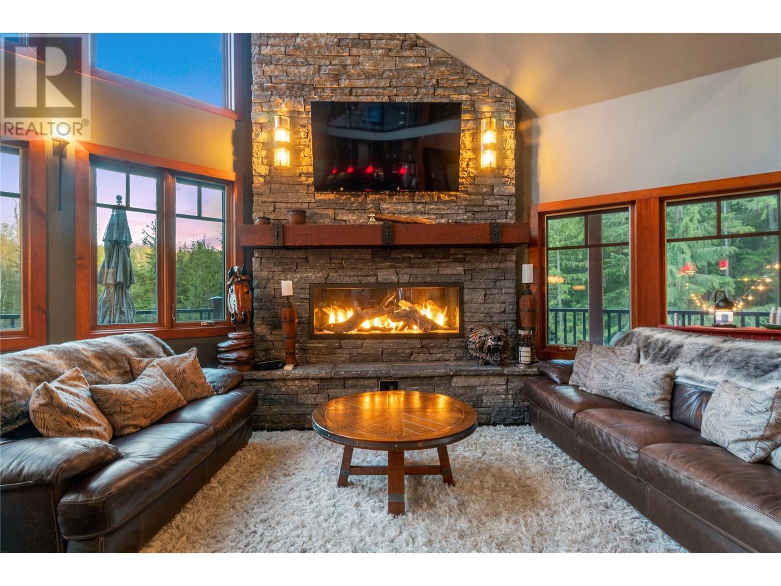  3785 Cameron Road, Eagle Bay