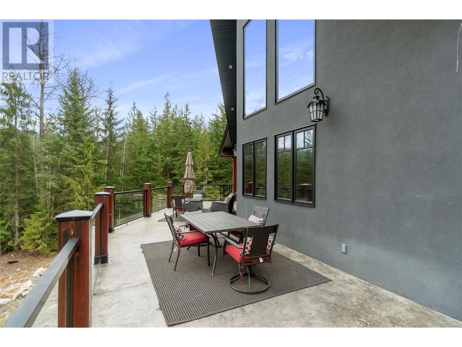  3785 Cameron Road, Eagle Bay