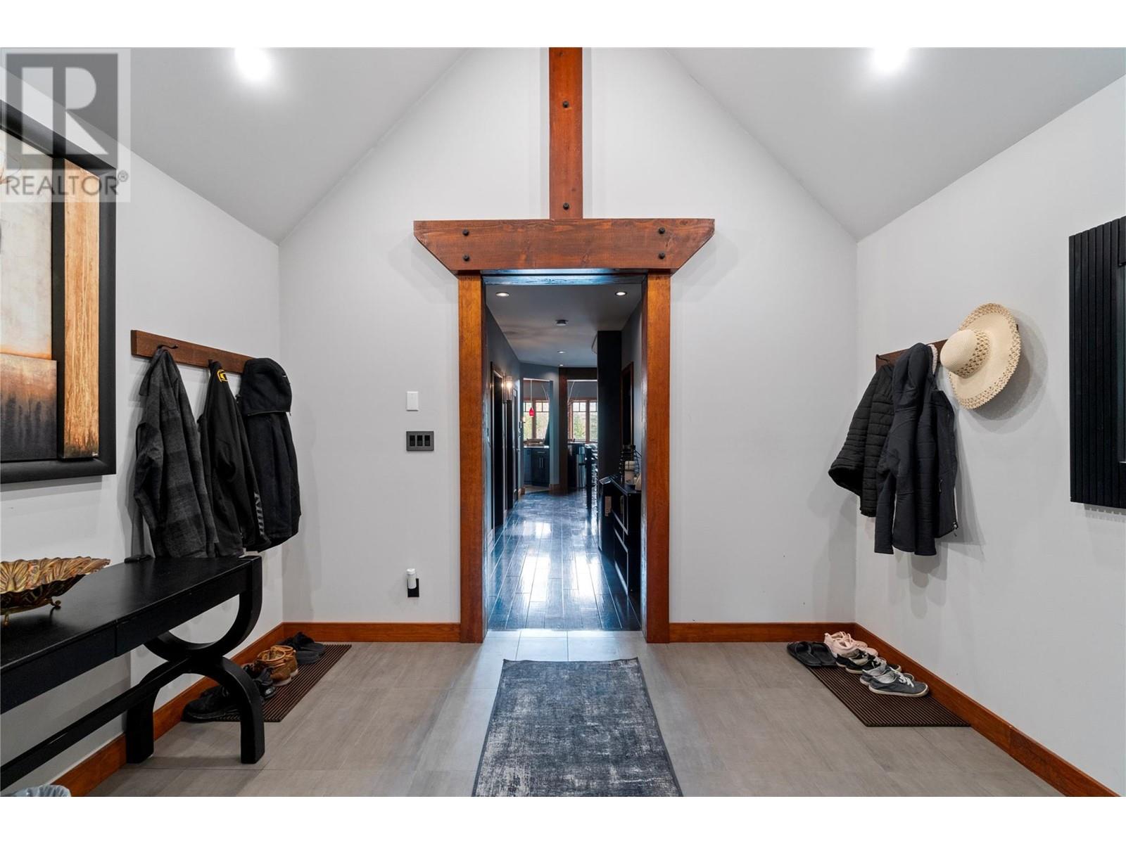  3785 Cameron Road, Eagle Bay