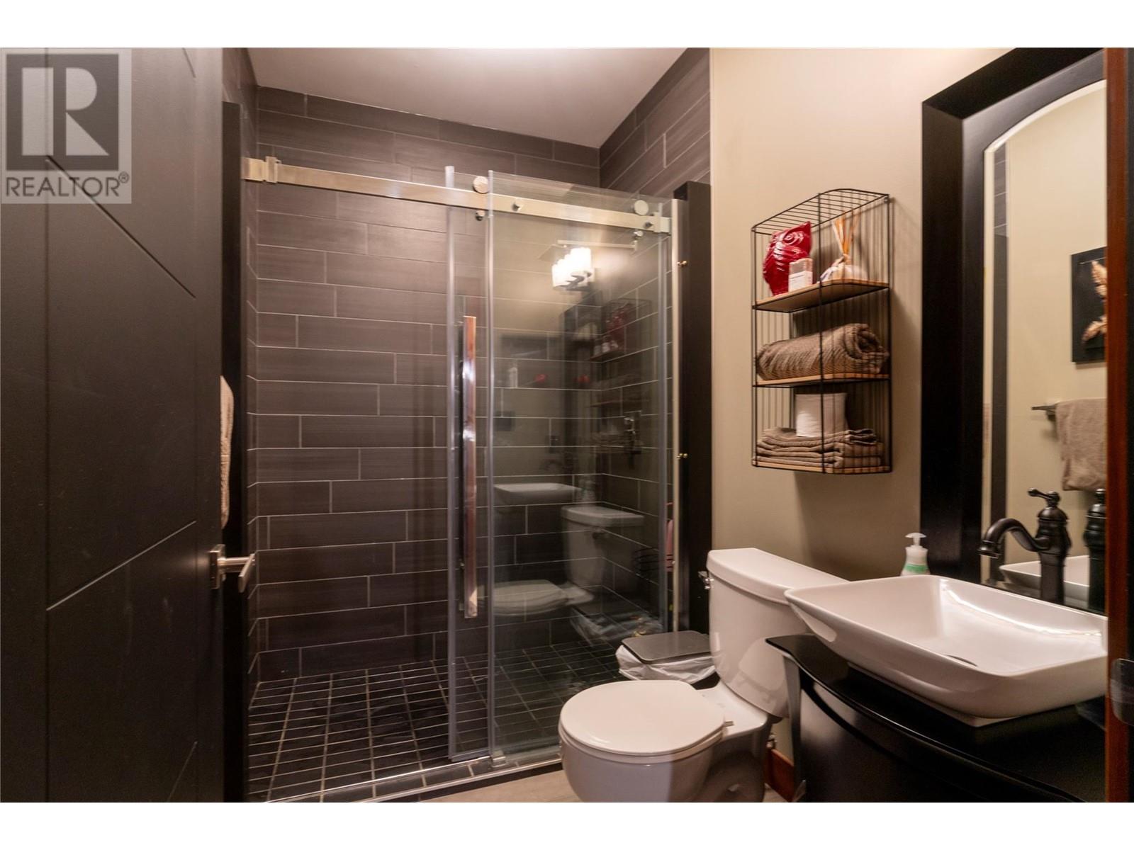  3785 Cameron Road, Eagle Bay