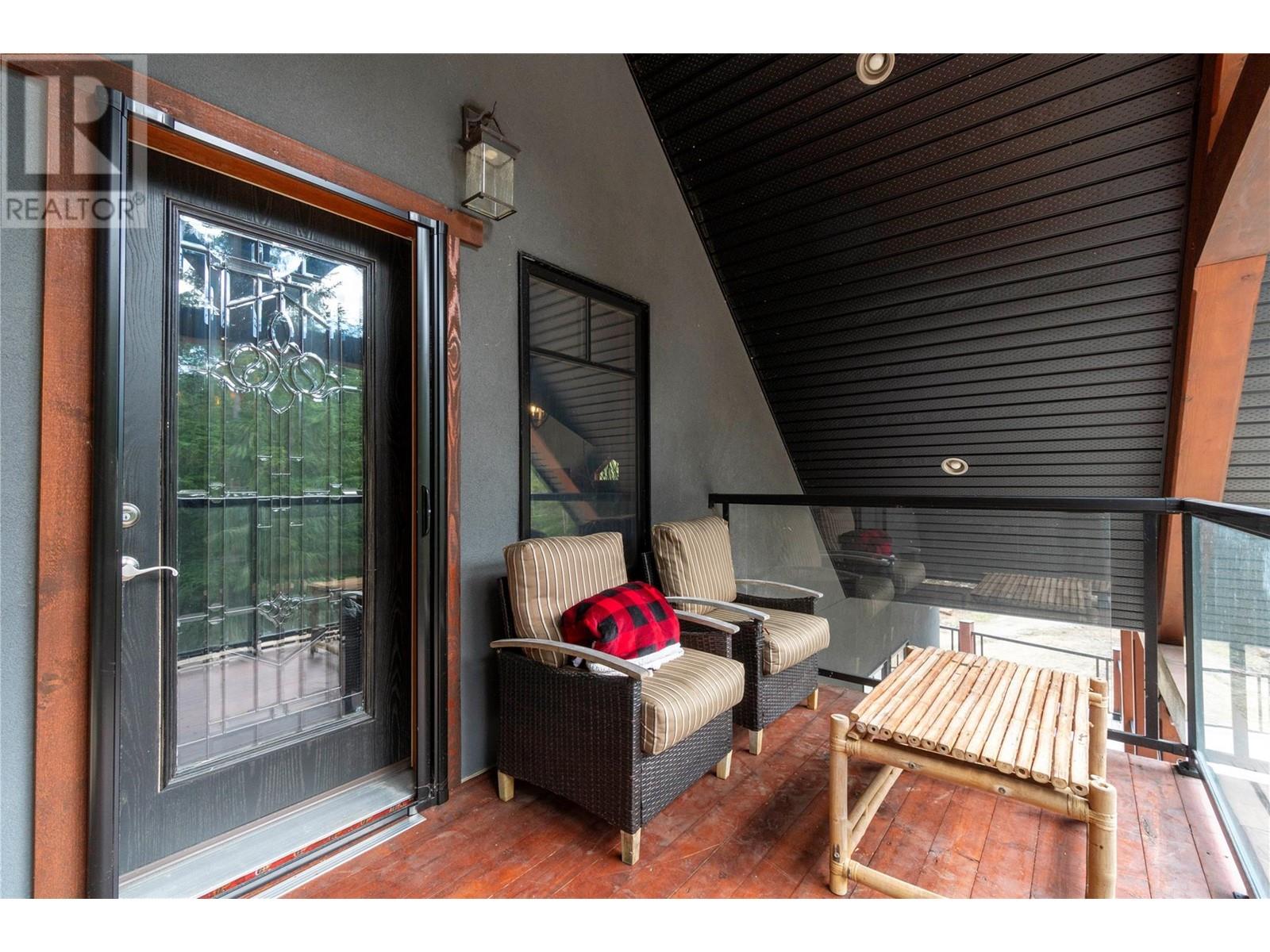  3785 Cameron Road, Eagle Bay