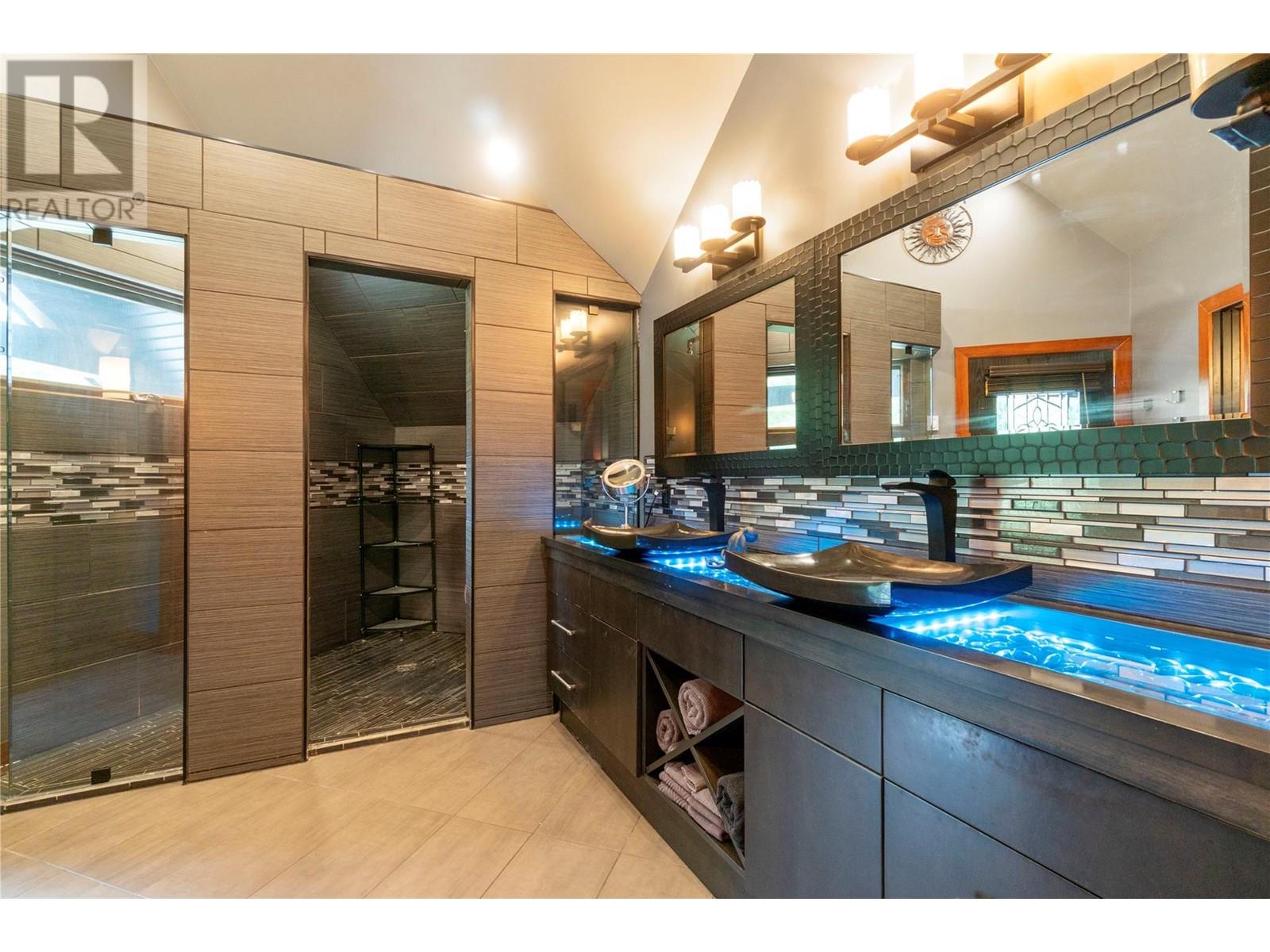  3785 Cameron Road, Eagle Bay