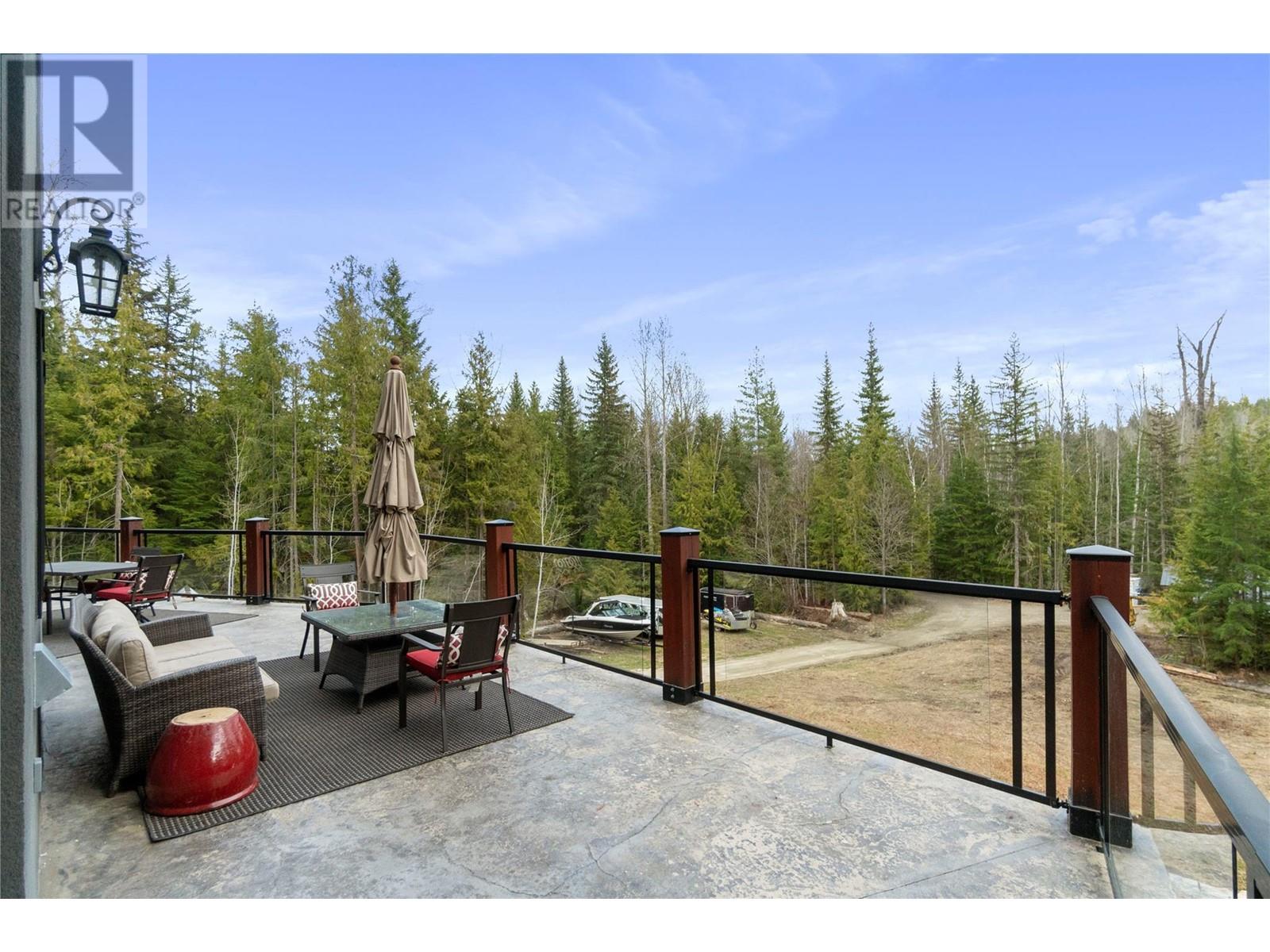  3785 Cameron Road, Eagle Bay