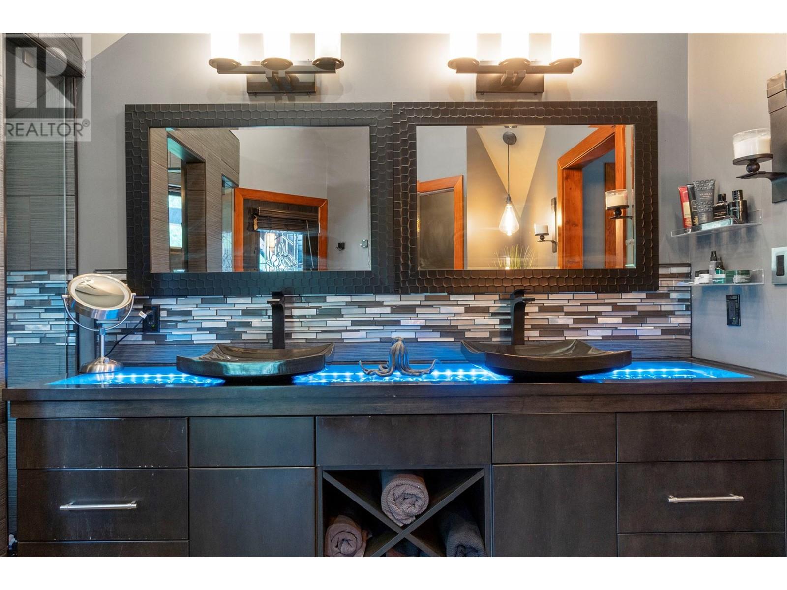  3785 Cameron Road, Eagle Bay