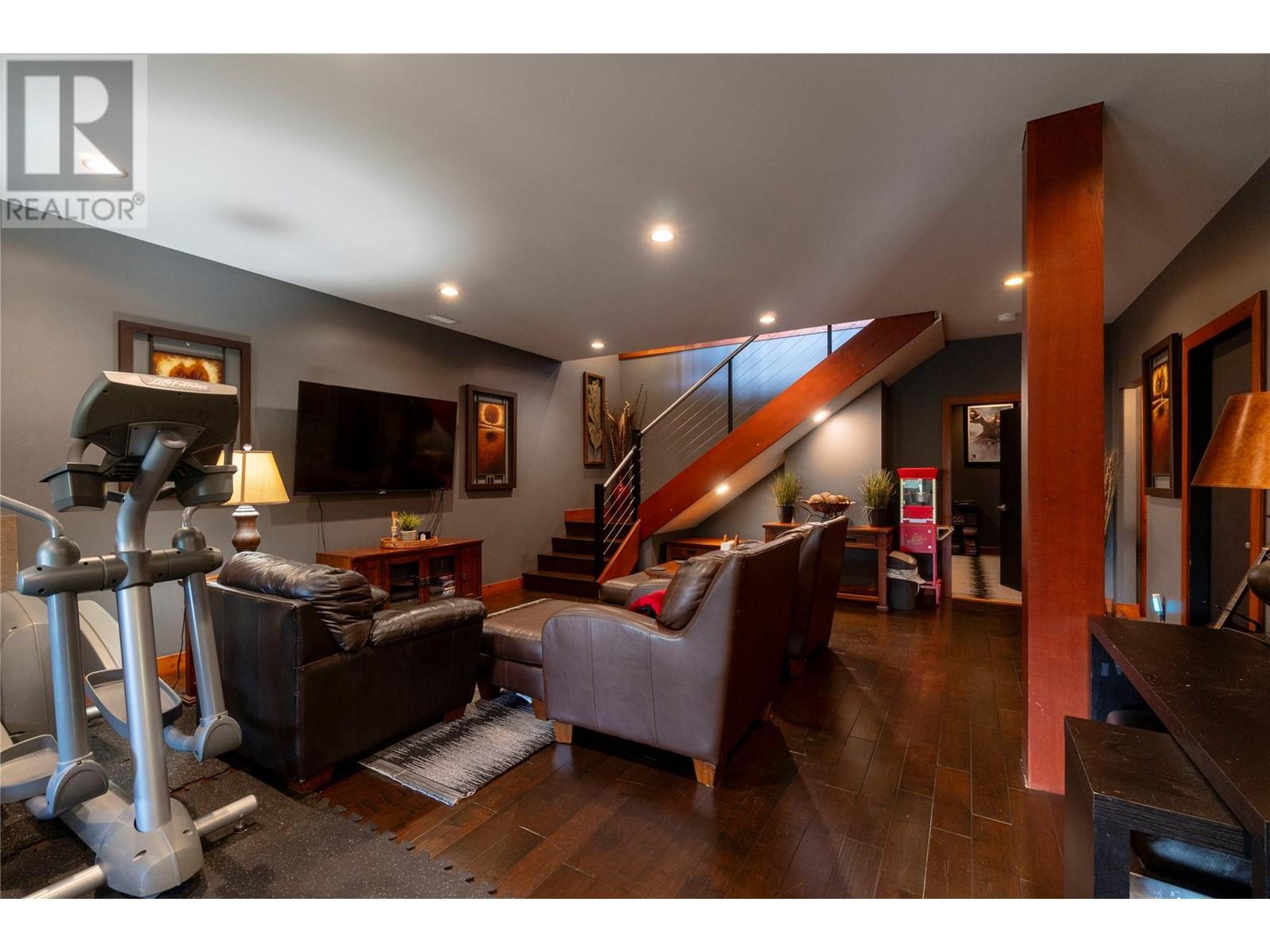  3785 Cameron Road, Eagle Bay