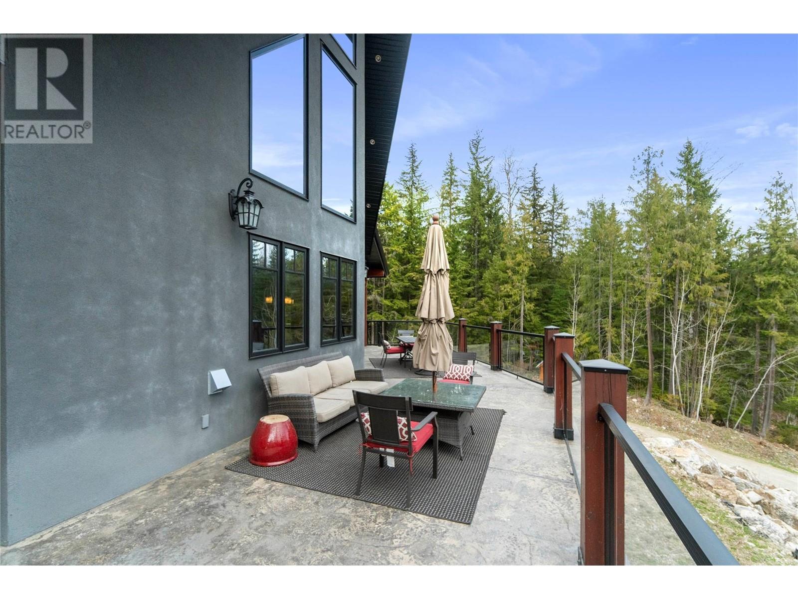  3785 Cameron Road, Eagle Bay