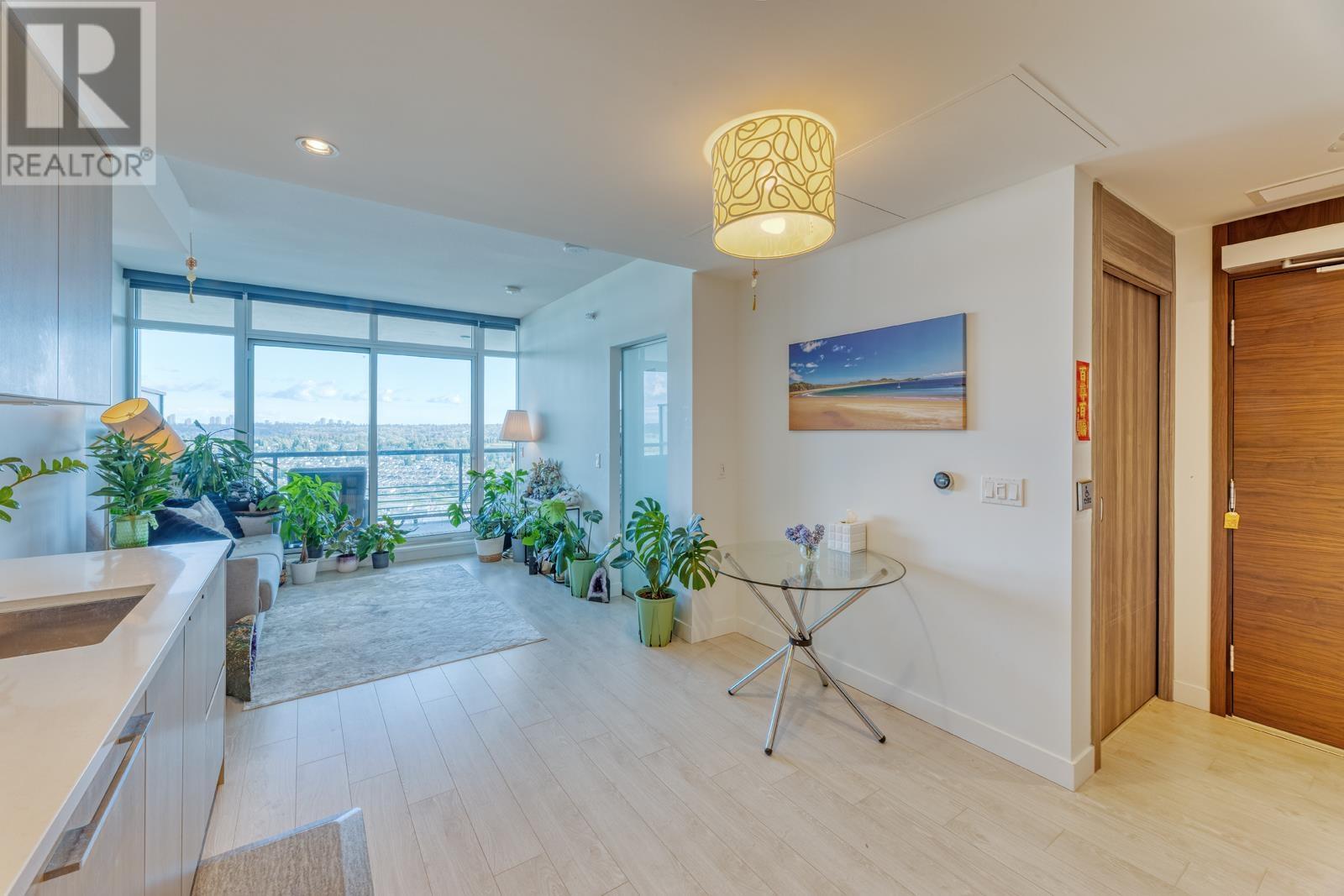 2801 4730 LOUGHEED Highway - photo 2