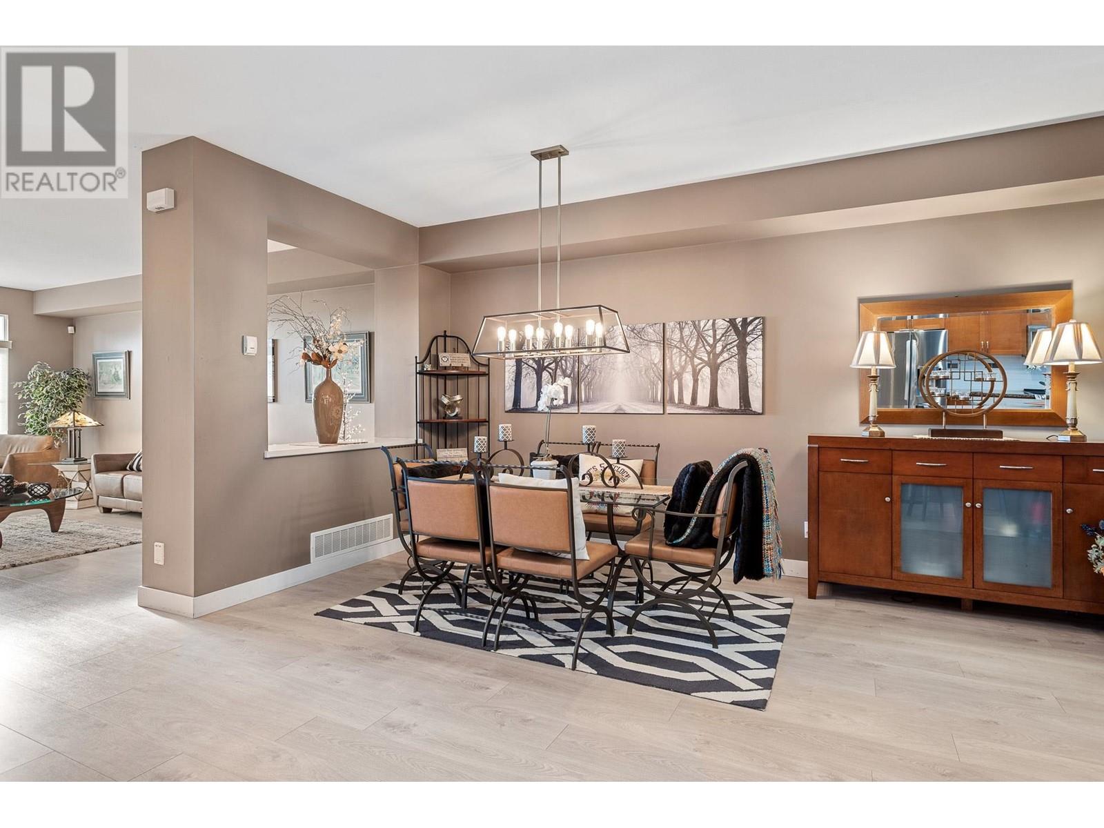 119 FOREST PARK WAY, Port Moody real estate listing R2995607