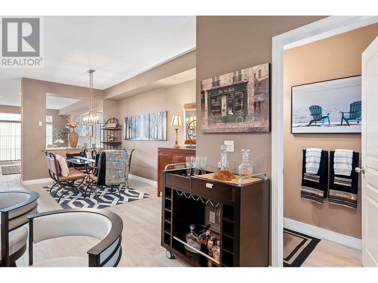 119 FOREST PARK WAY, Port Moody real estate listing R2995607
