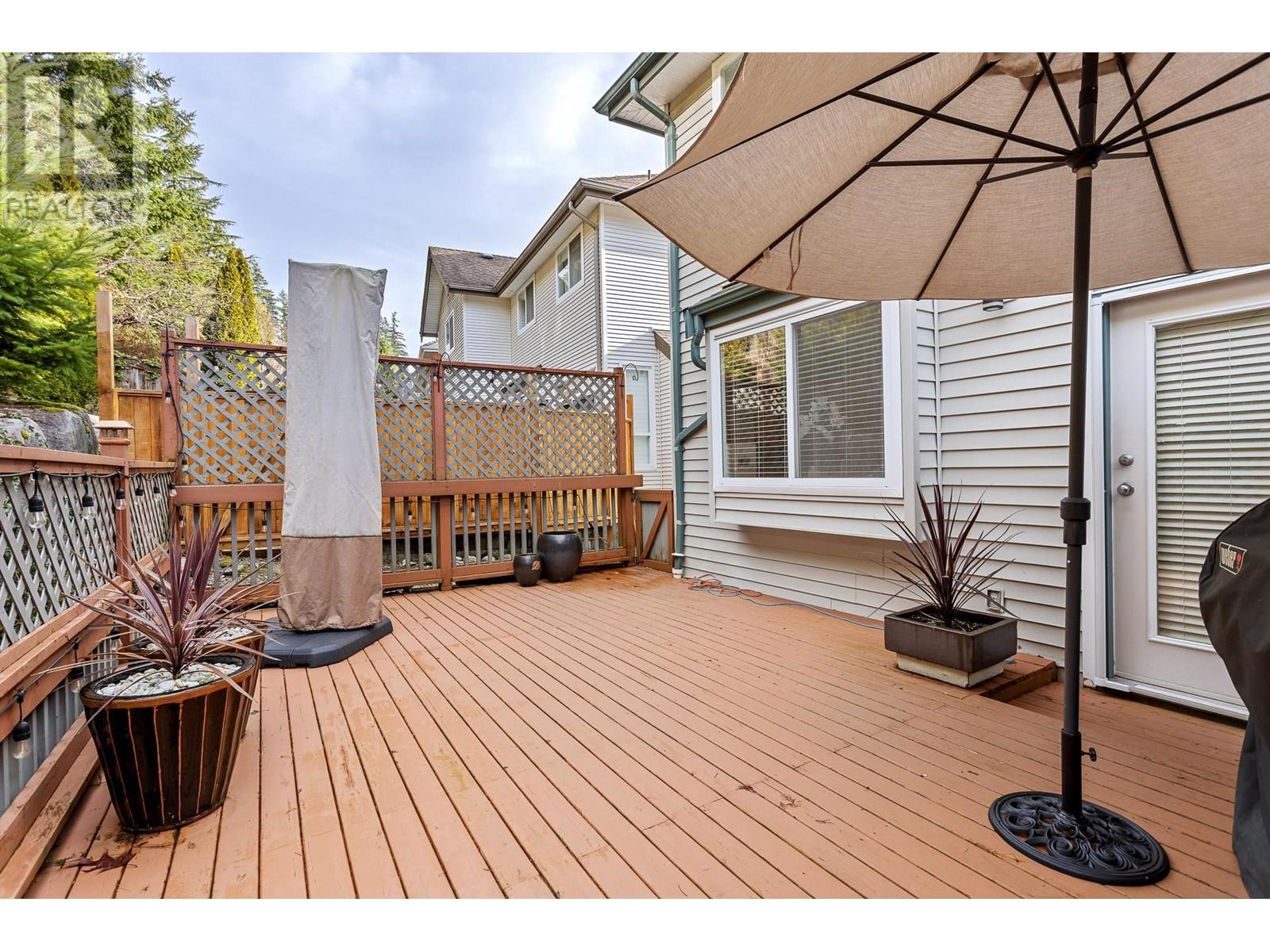 119 FOREST PARK WAY, Port Moody real estate listing R2995607