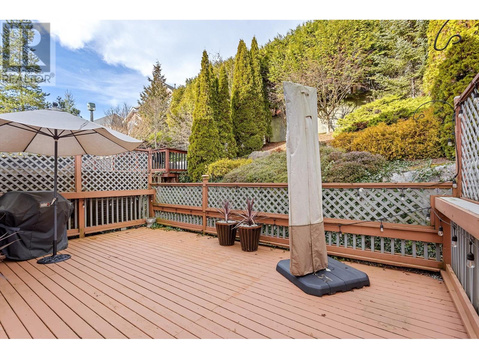 119 FOREST PARK WAY, Port Moody real estate listing R2995607