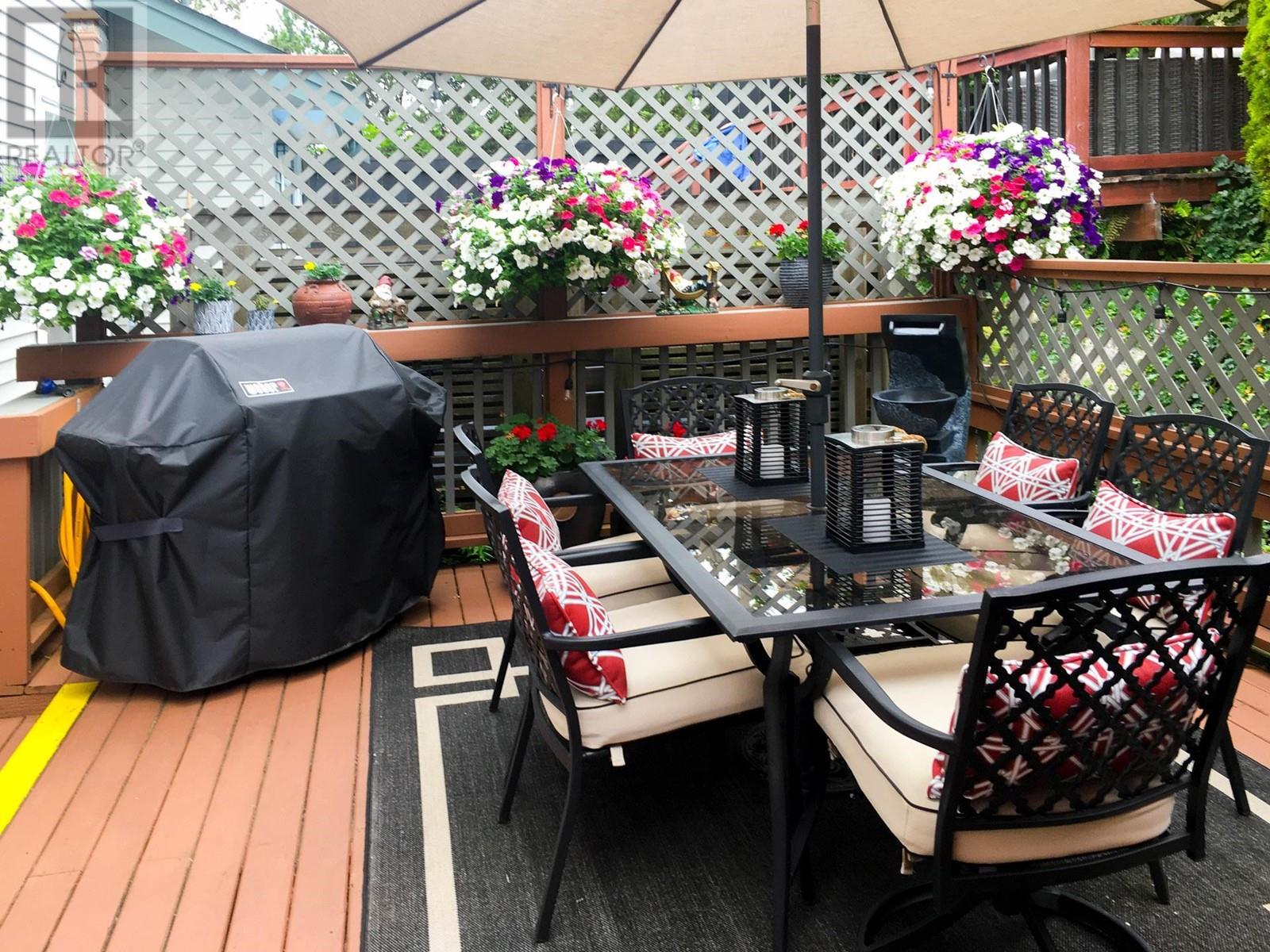 119 FOREST PARK WAY, Port Moody real estate listing R2995607