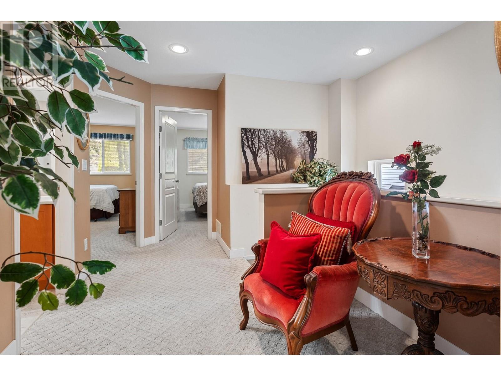 119 FOREST PARK WAY, Port Moody real estate listing R2995607