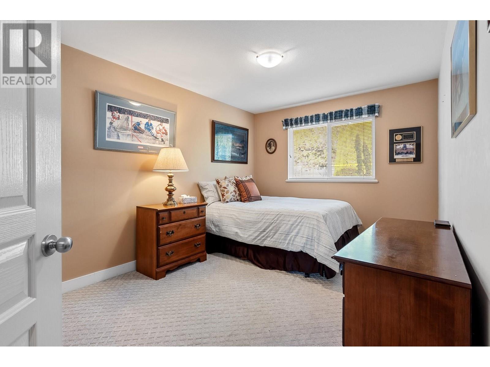119 FOREST PARK WAY, Port Moody real estate listing R2995607