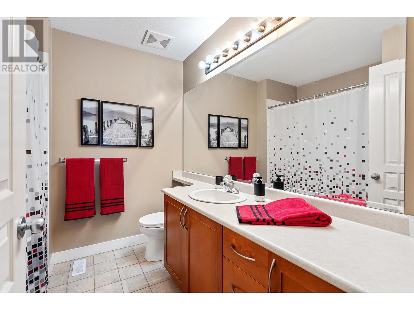 119 FOREST PARK WAY, Port Moody real estate listing R2995607