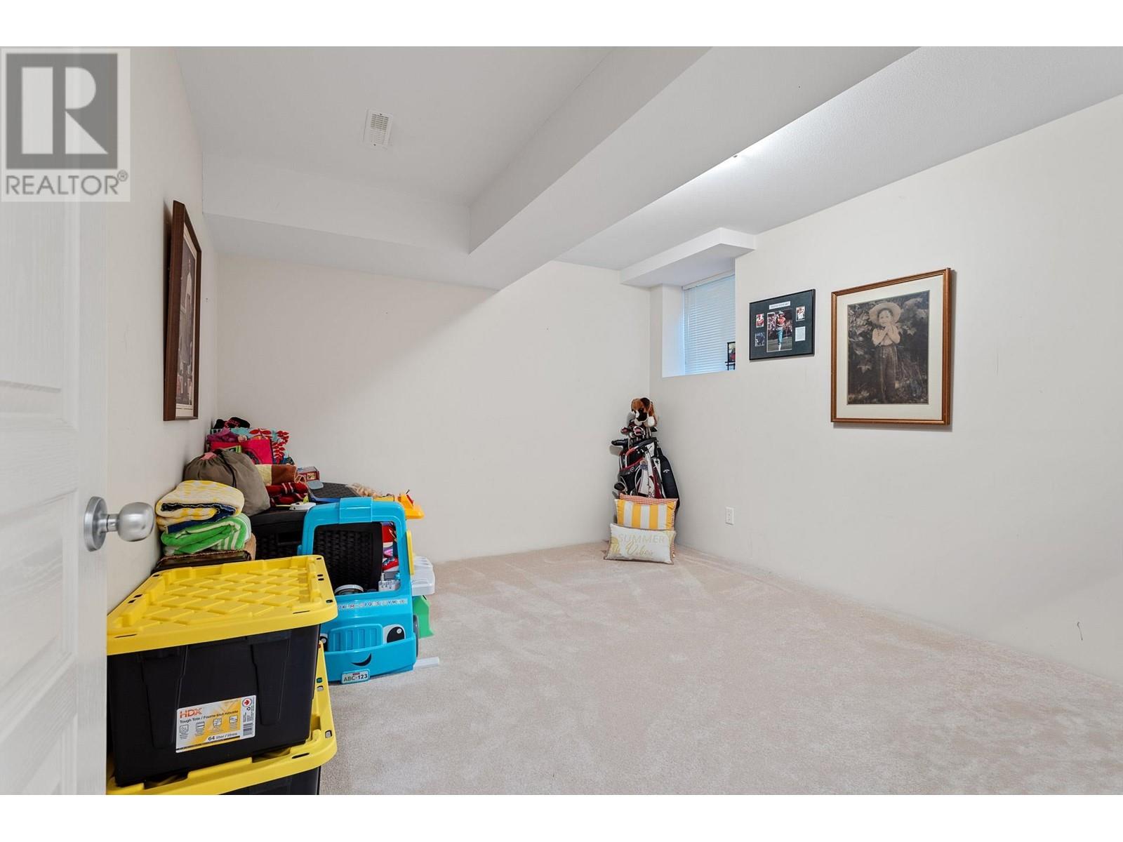 119 FOREST PARK WAY, Port Moody real estate listing R2995607