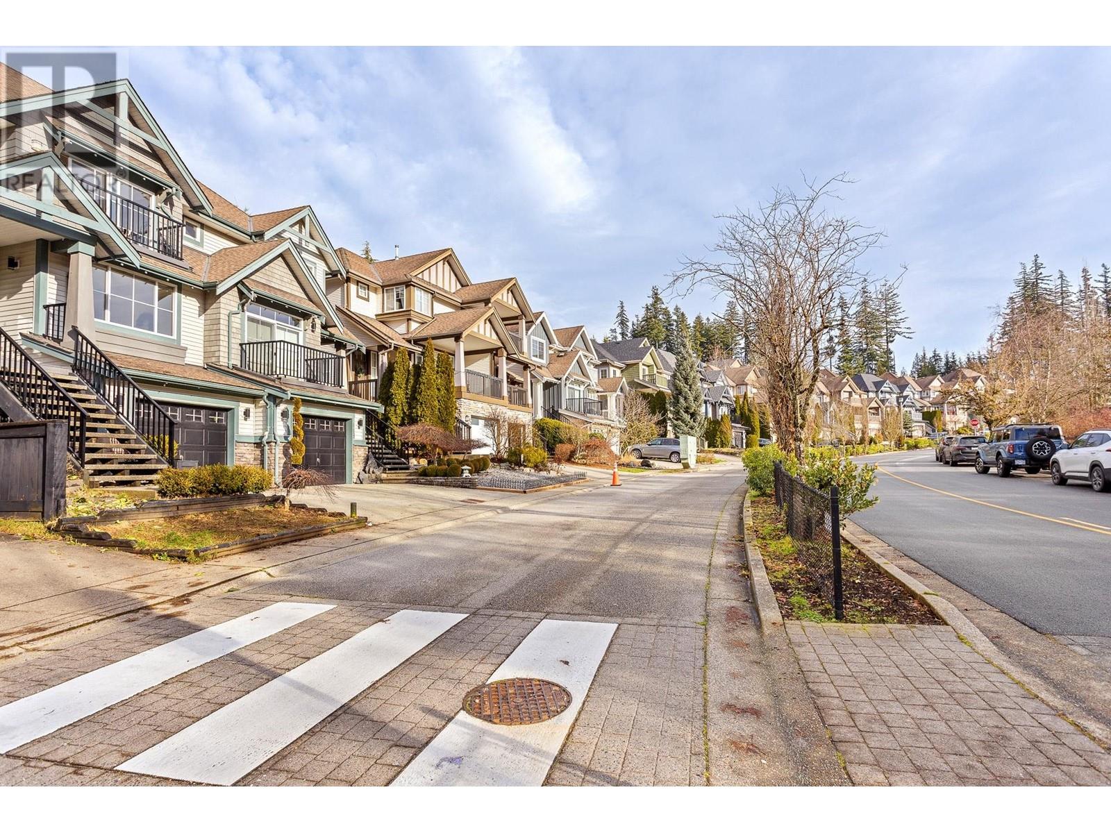 119 FOREST PARK WAY, Port Moody real estate listing R2995607