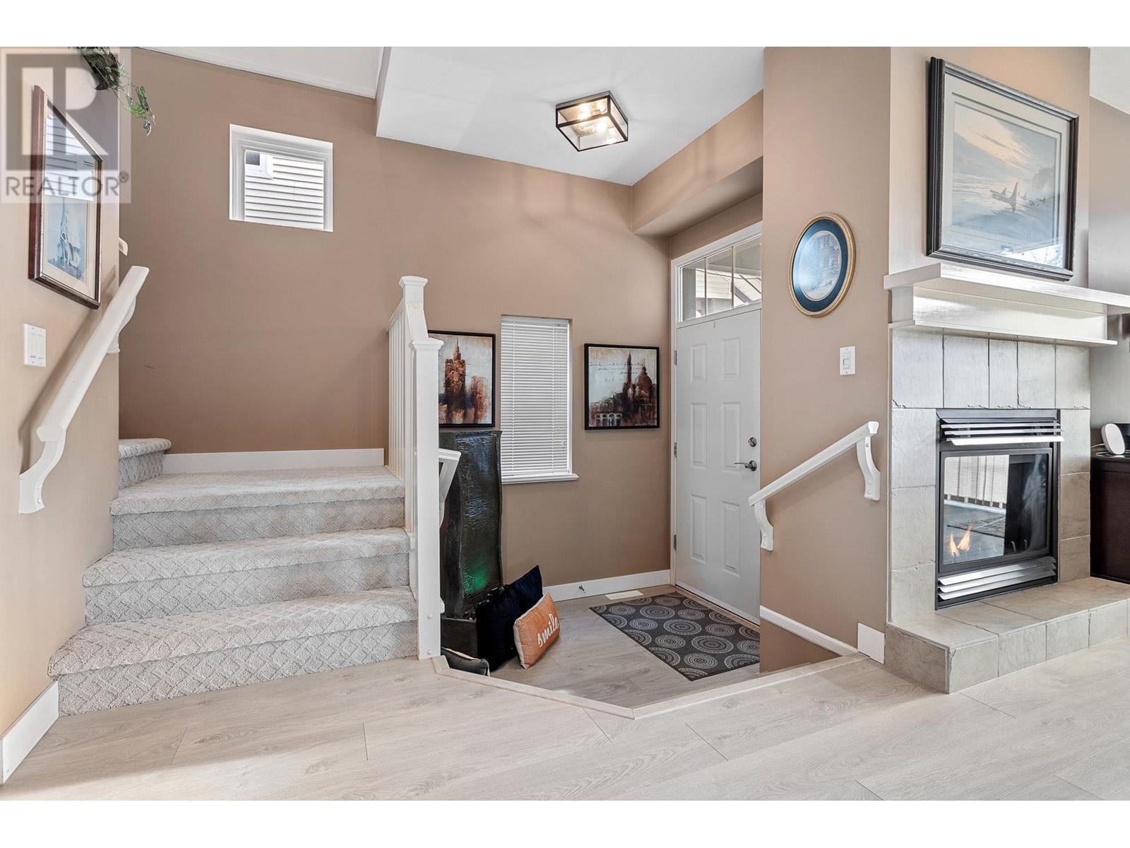 119 FOREST PARK WAY, Port Moody real estate listing R2995607