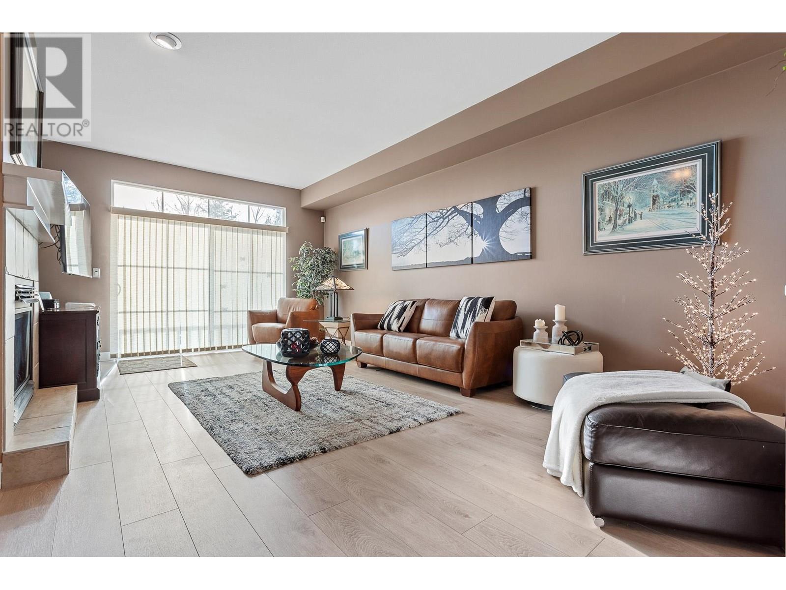119 FOREST PARK WAY, Port Moody real estate listing R2995607