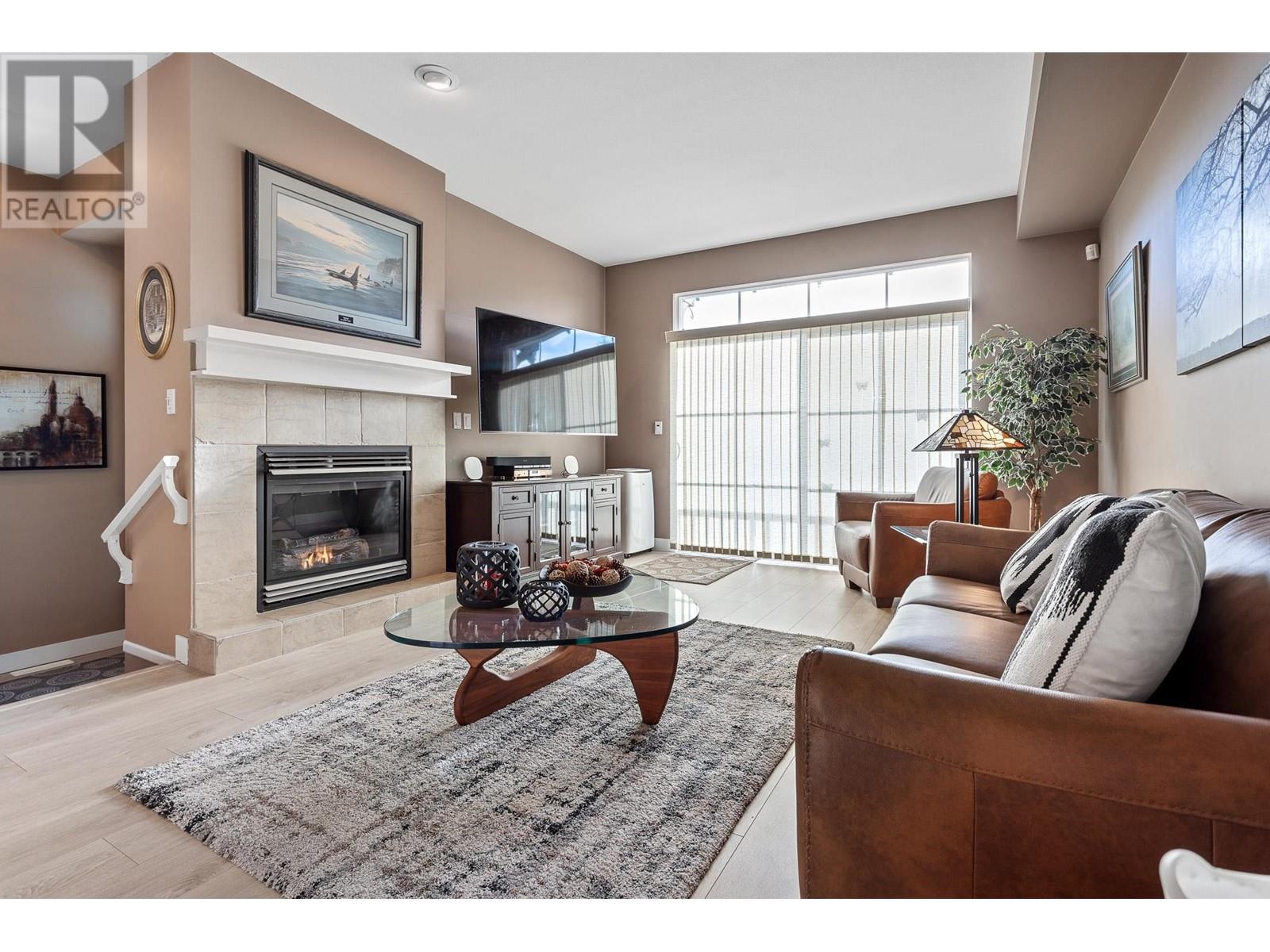 119 FOREST PARK WAY, Port Moody real estate listing R2995607
