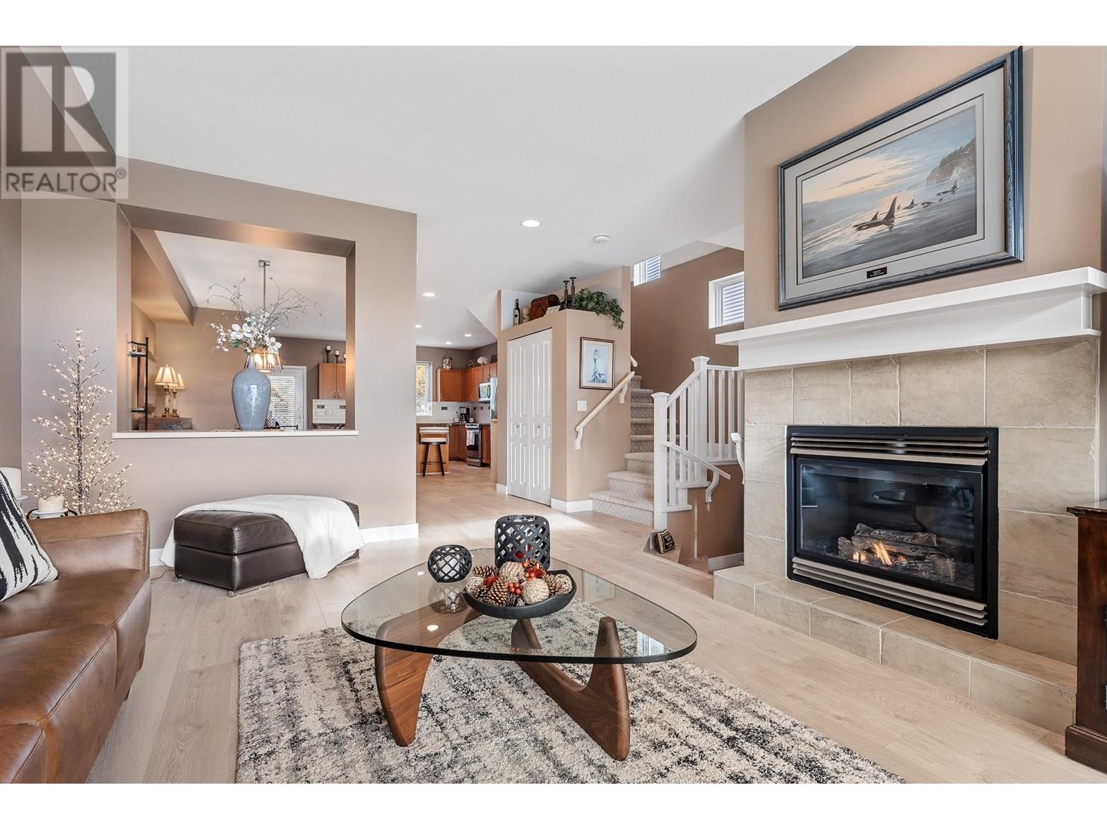 119 FOREST PARK WAY, Port Moody real estate listing R2995607