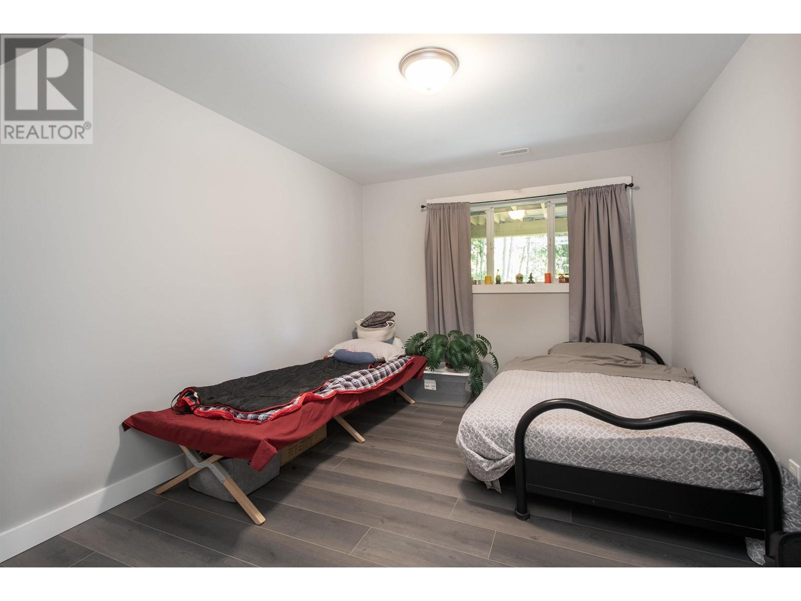 767 GEDDES ROAD, Roberts Creek