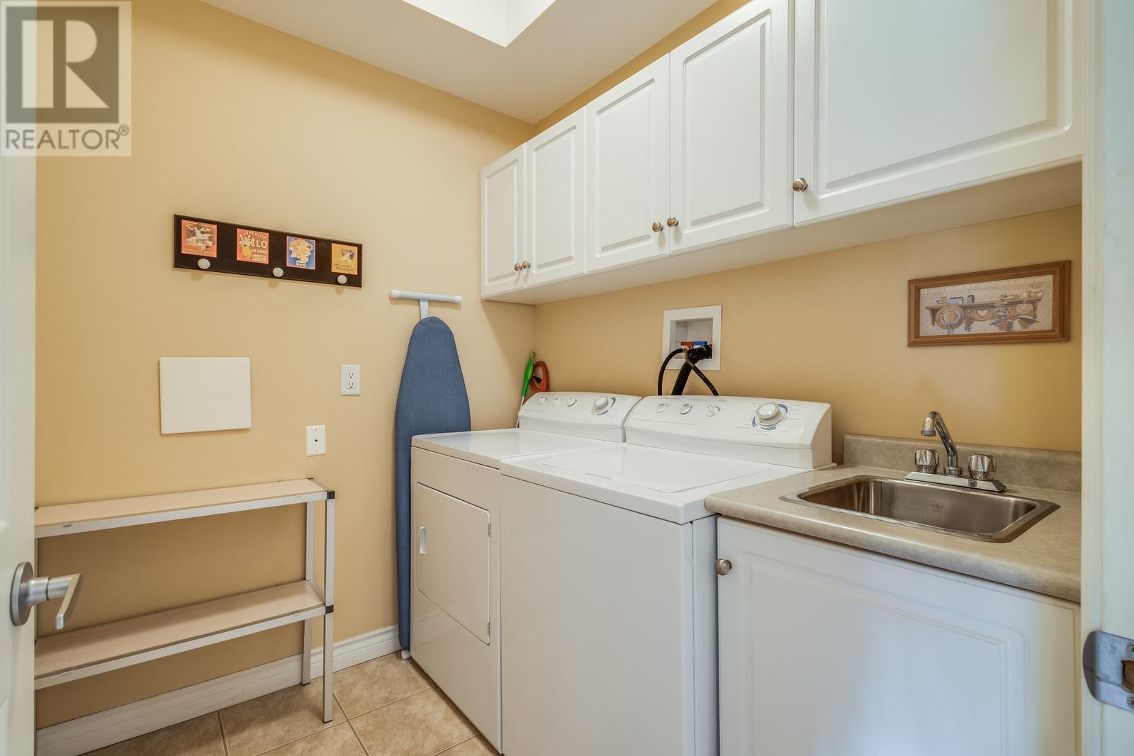 Photo 23 of 1961 Durnin Road Unit 306, Kelowna BC