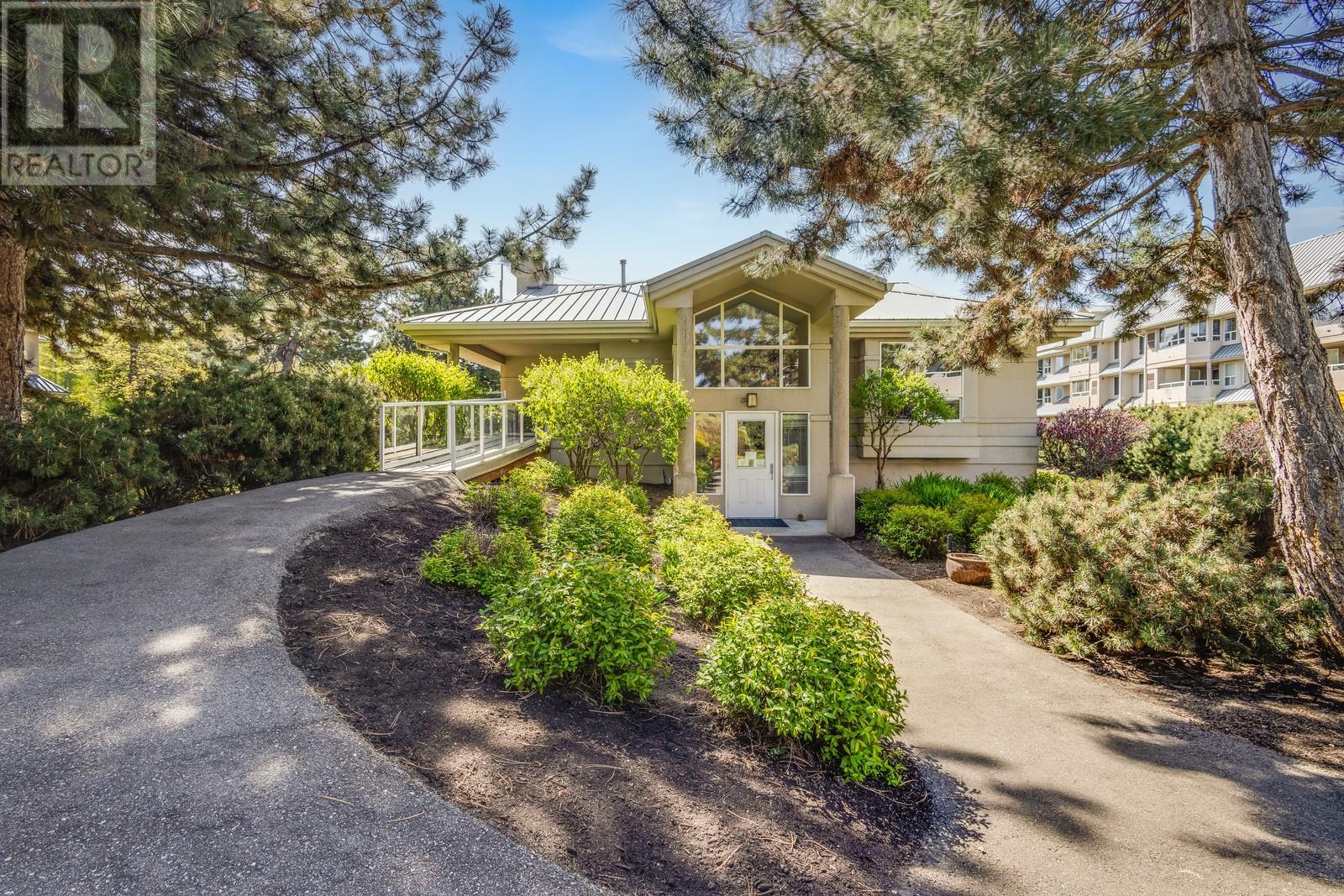 Photo 28 of 1961 Durnin Road Unit 306, Kelowna BC