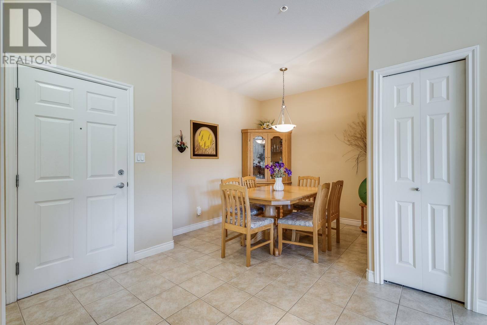 Photo 5 of 1961 Durnin Road Unit 306, Kelowna BC