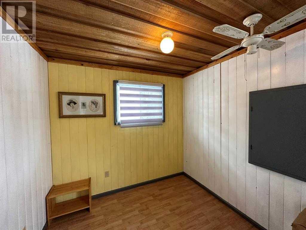 177, 15249 Twp Rd 665A, Lac La Biche, Alberta