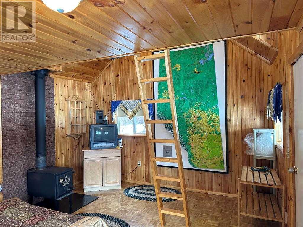 177, 15249 Twp Rd 665A, Lac La Biche, Alberta
