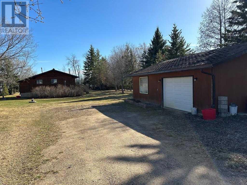 177, 15249 Twp Rd 665A, Lac La Biche, Alberta