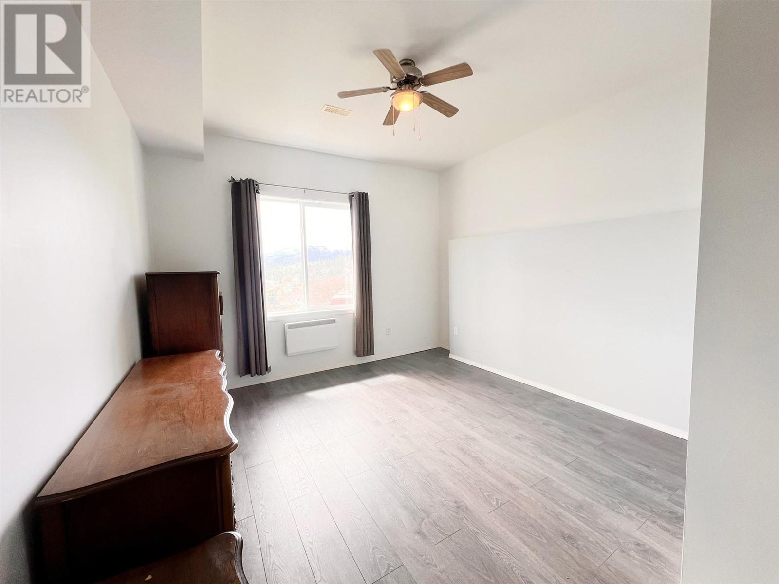  3765 Lornell Crescent, Peachland