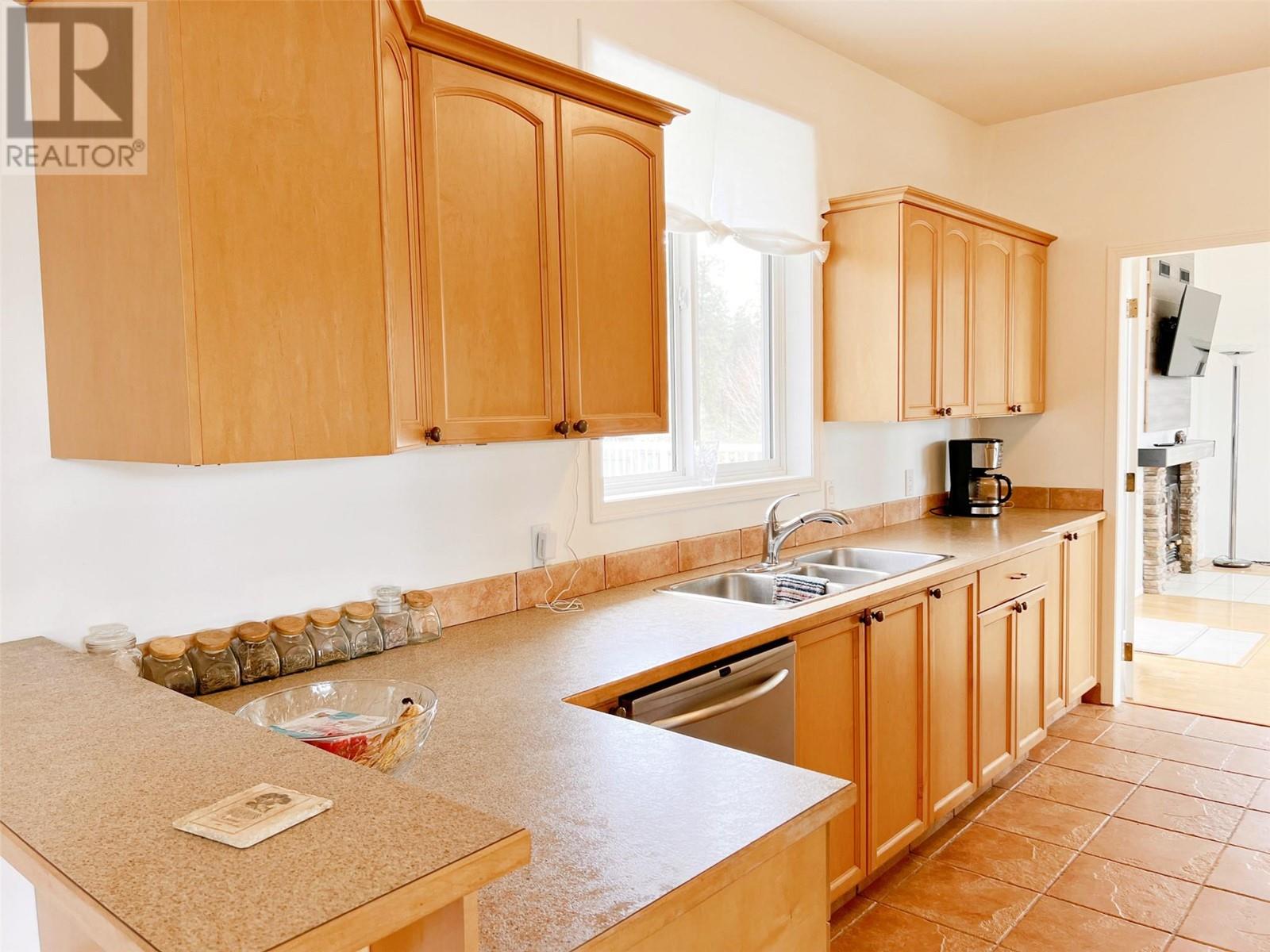  3765 Lornell Crescent, Peachland