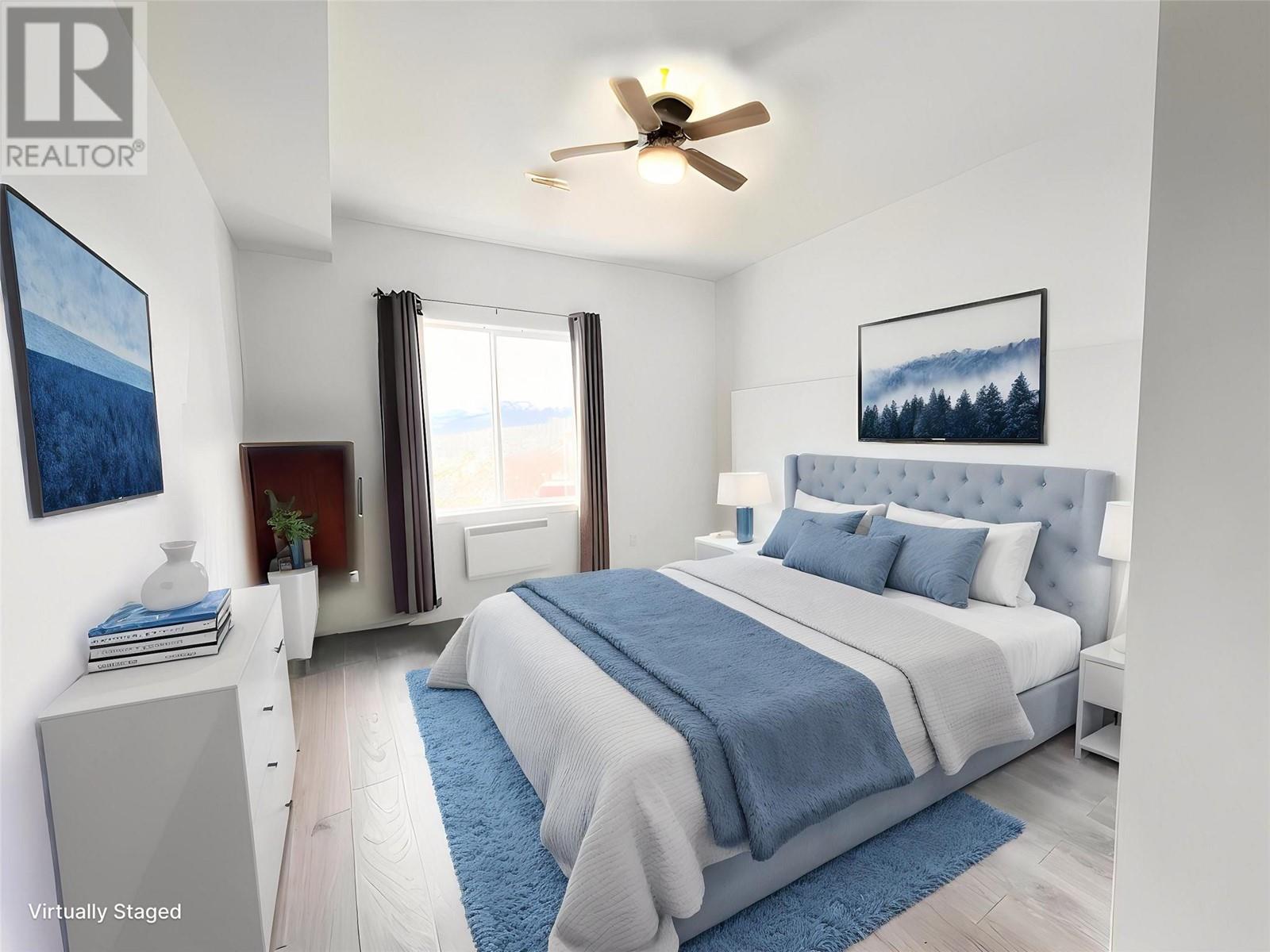  3765 Lornell Crescent, Peachland