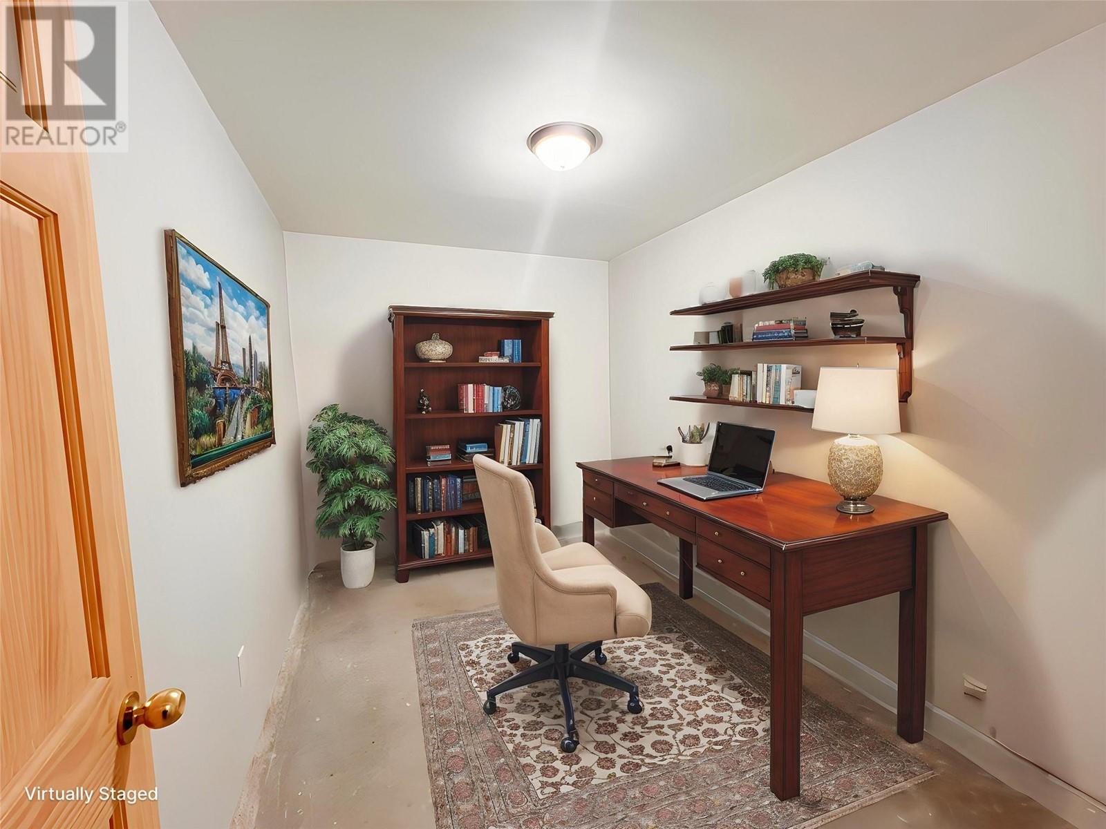  3765 Lornell Crescent, Peachland