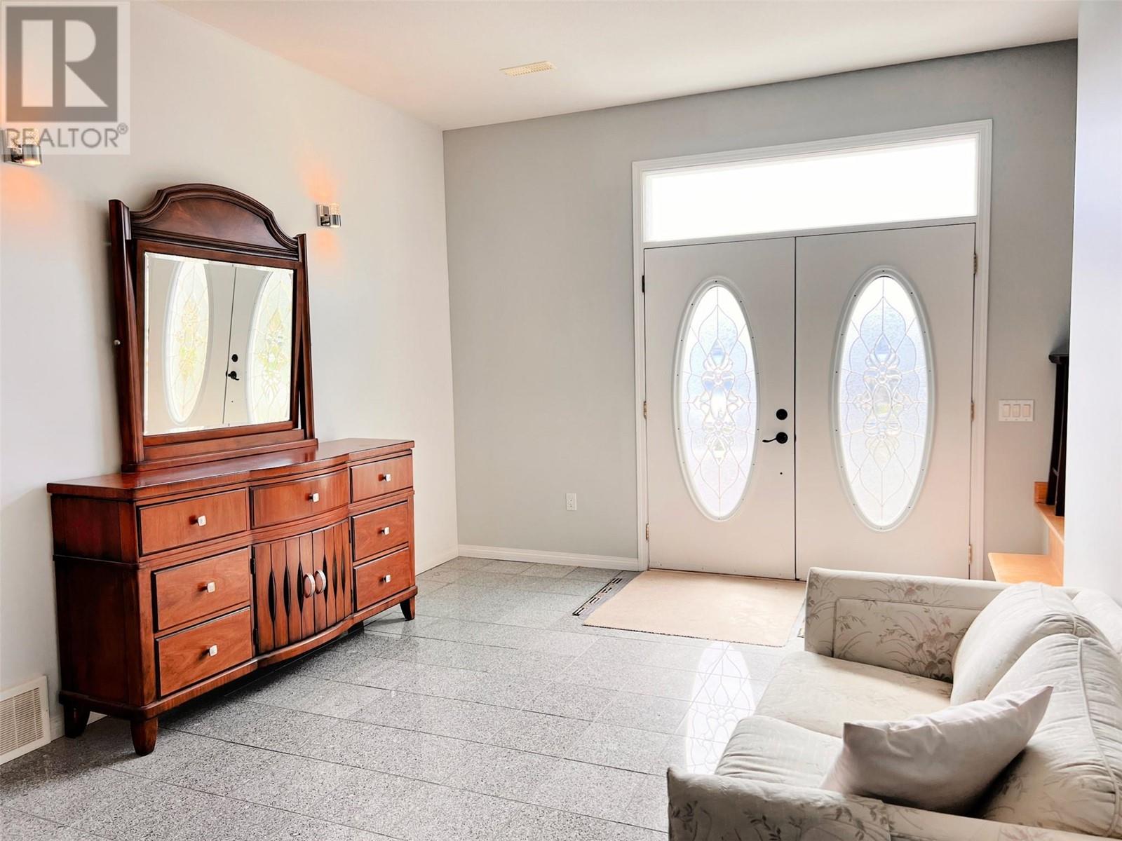  3765 Lornell Crescent, Peachland