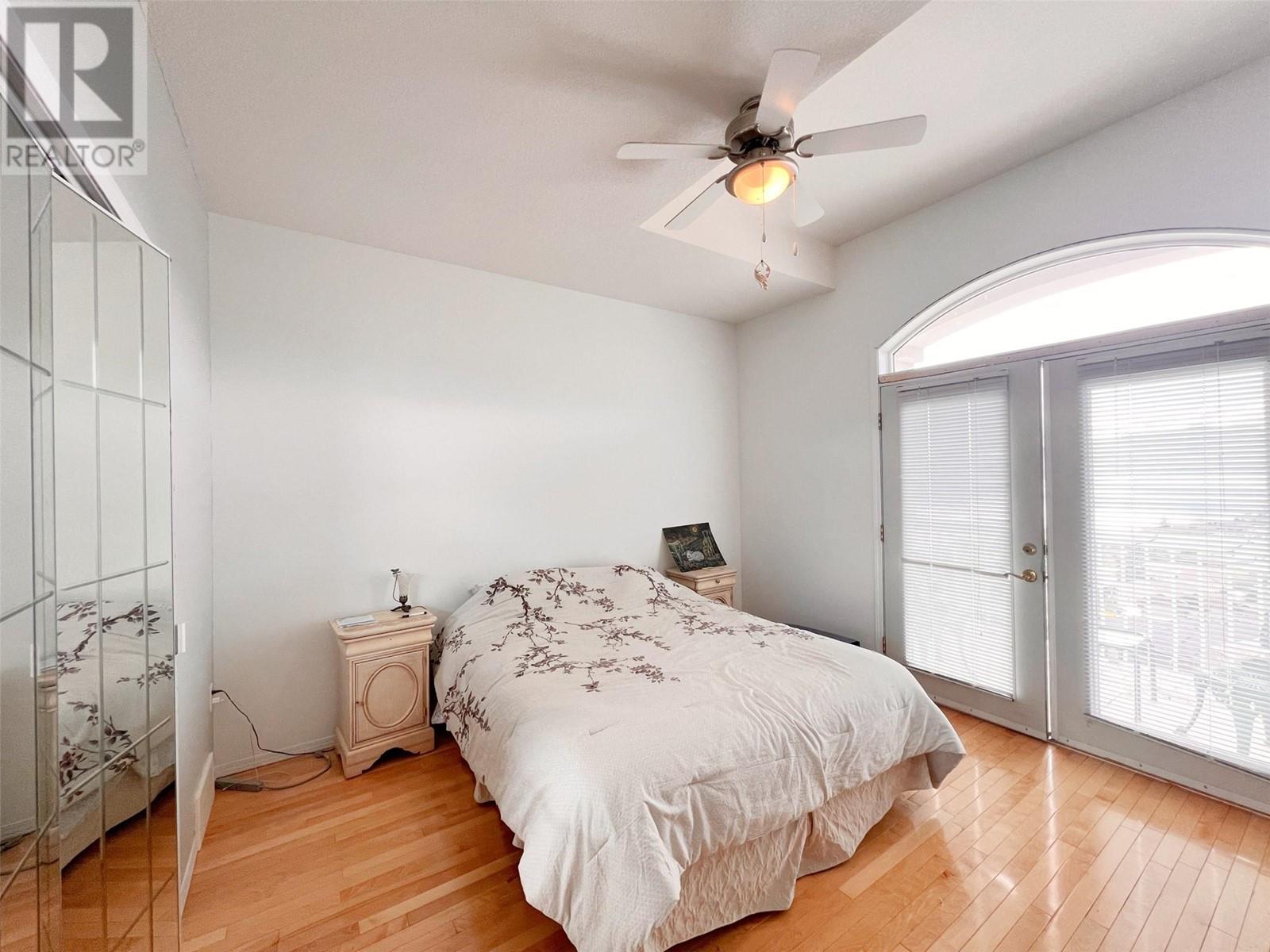  3765 Lornell Crescent, Peachland