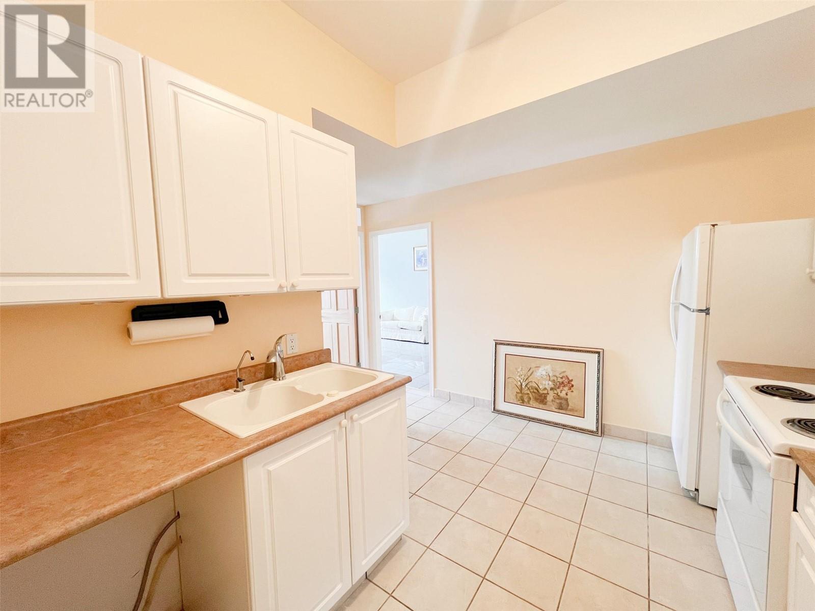  3765 Lornell Crescent, Peachland