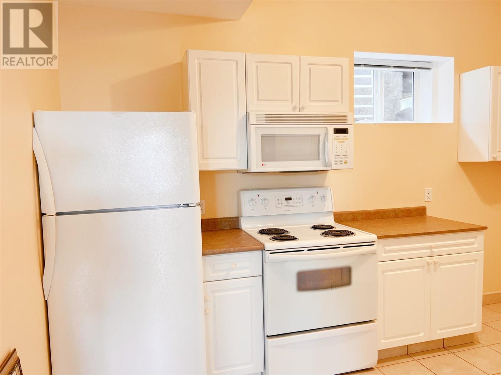  3765 Lornell Crescent, Peachland
