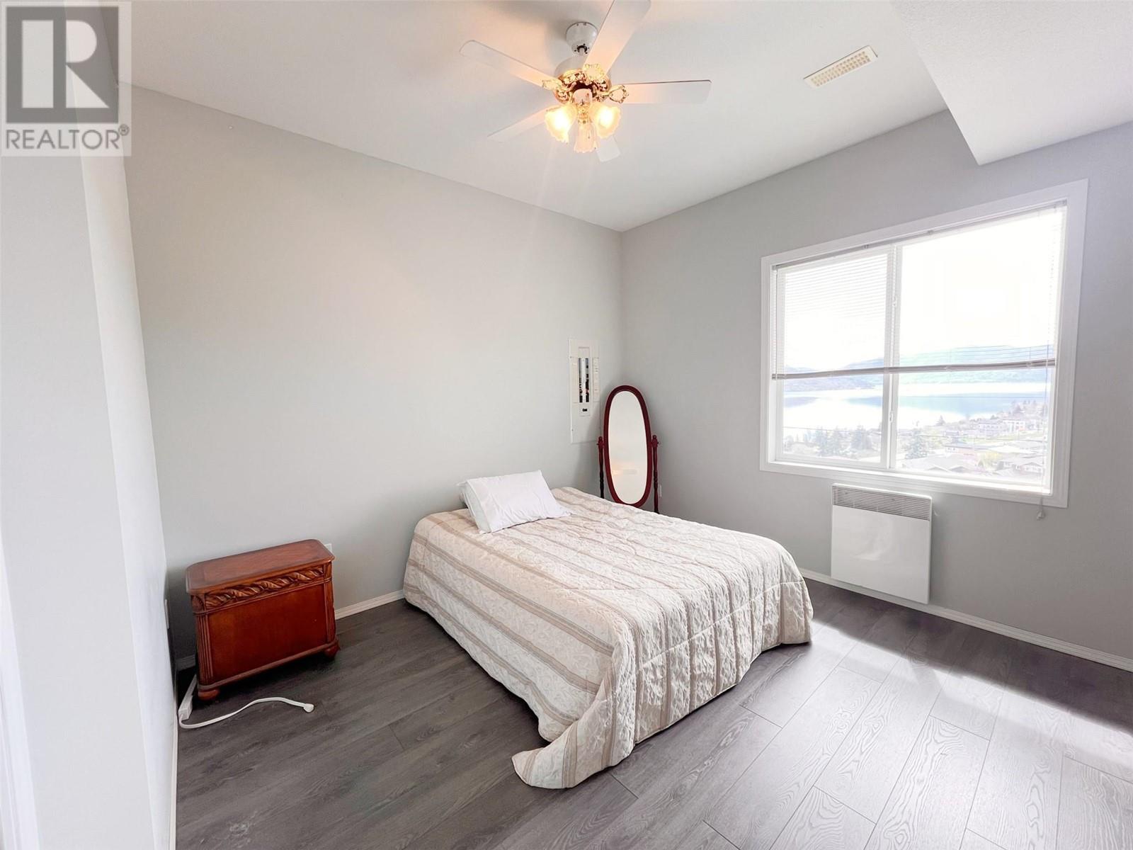  3765 Lornell Crescent, Peachland