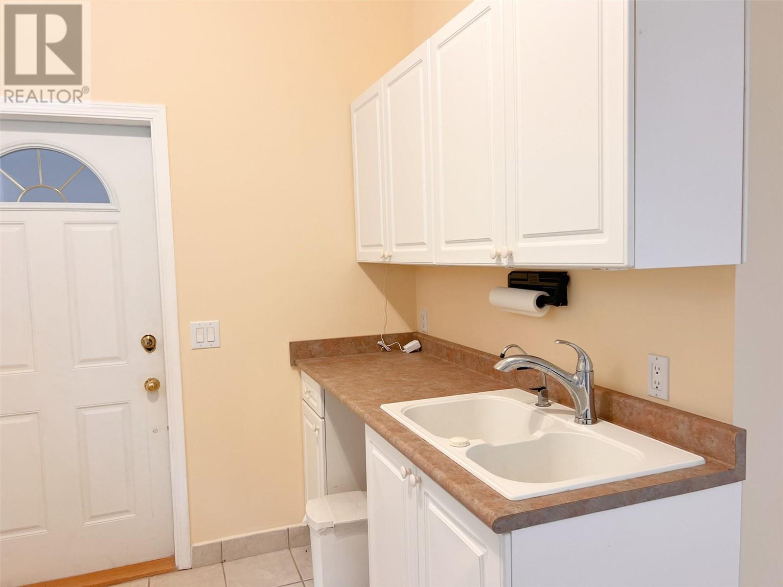  3765 Lornell Crescent, Peachland