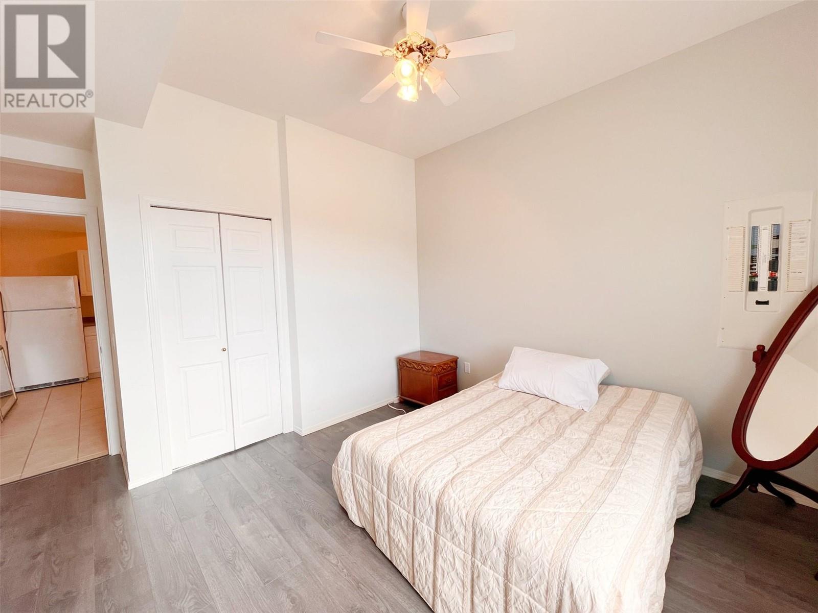  3765 Lornell Crescent, Peachland