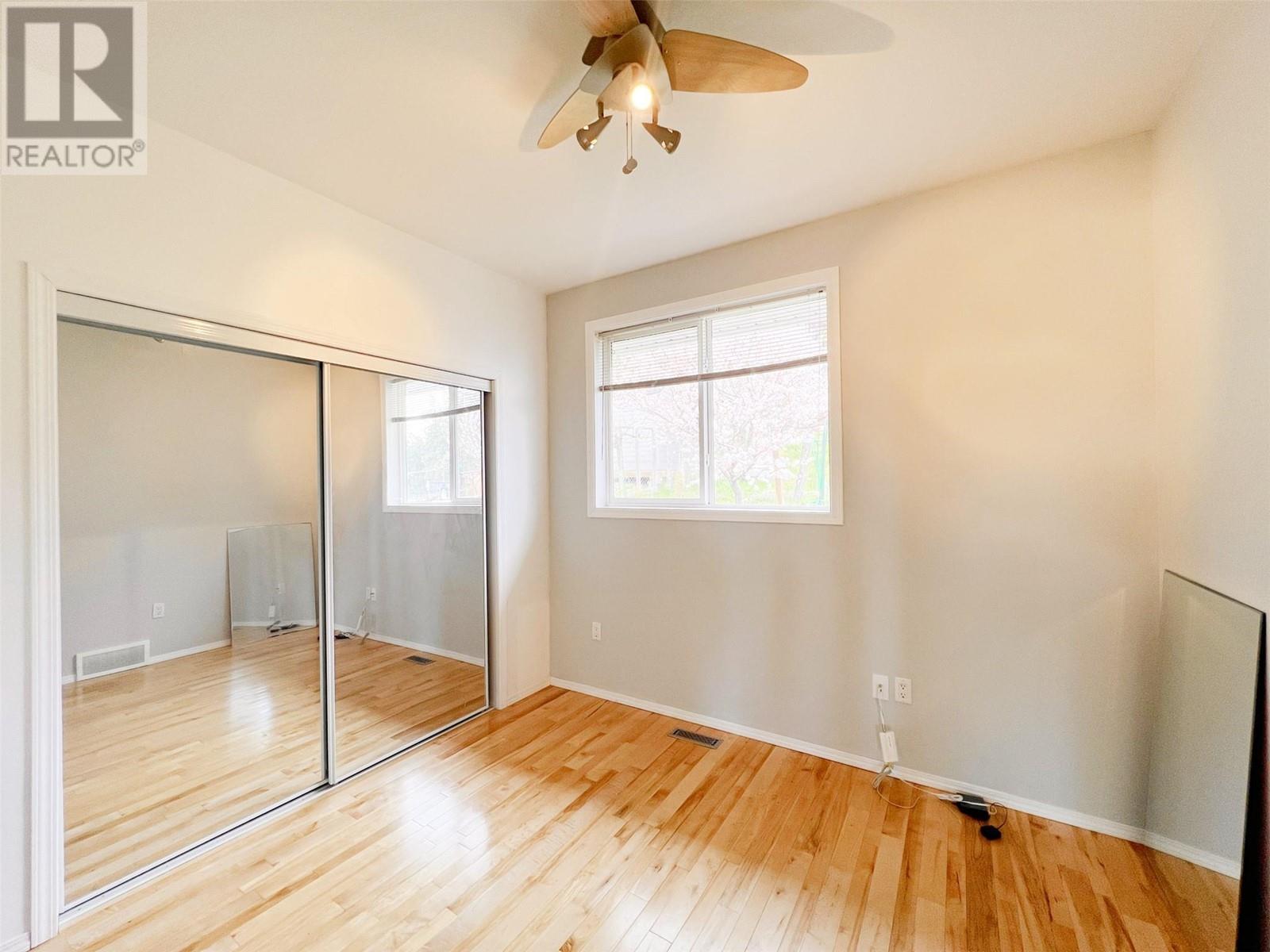  3765 Lornell Crescent, Peachland