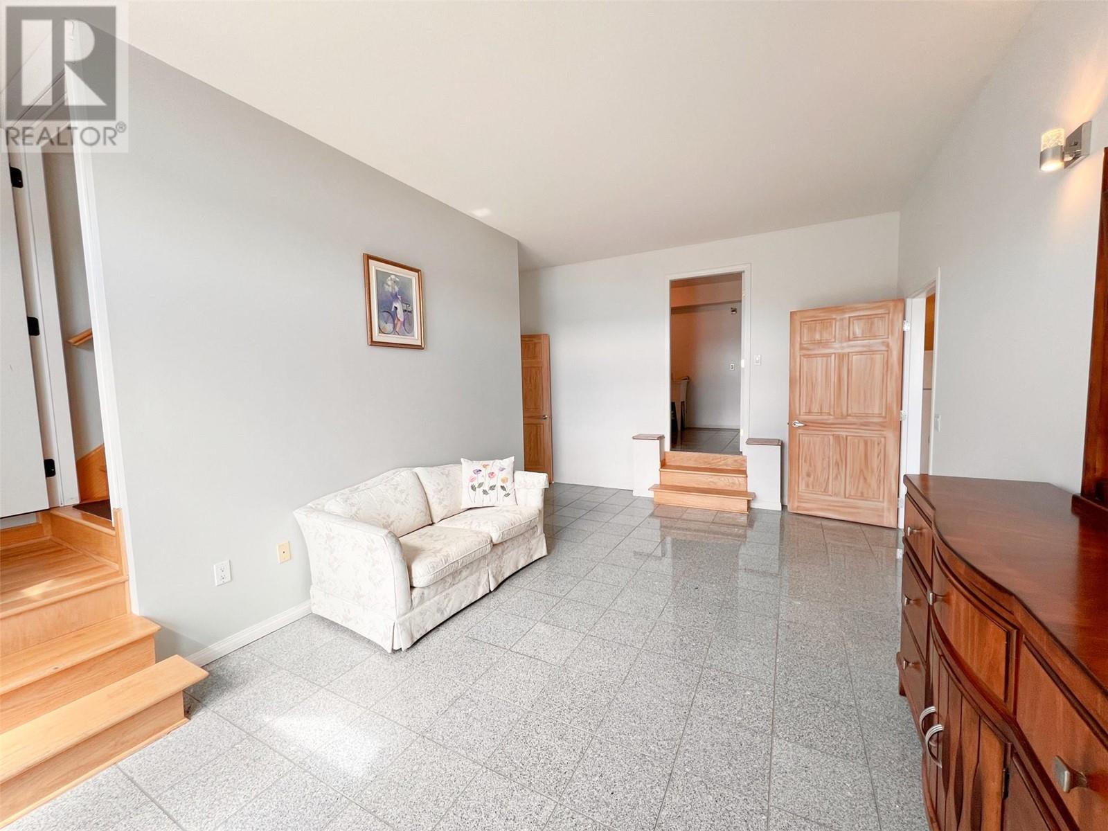  3765 Lornell Crescent, Peachland