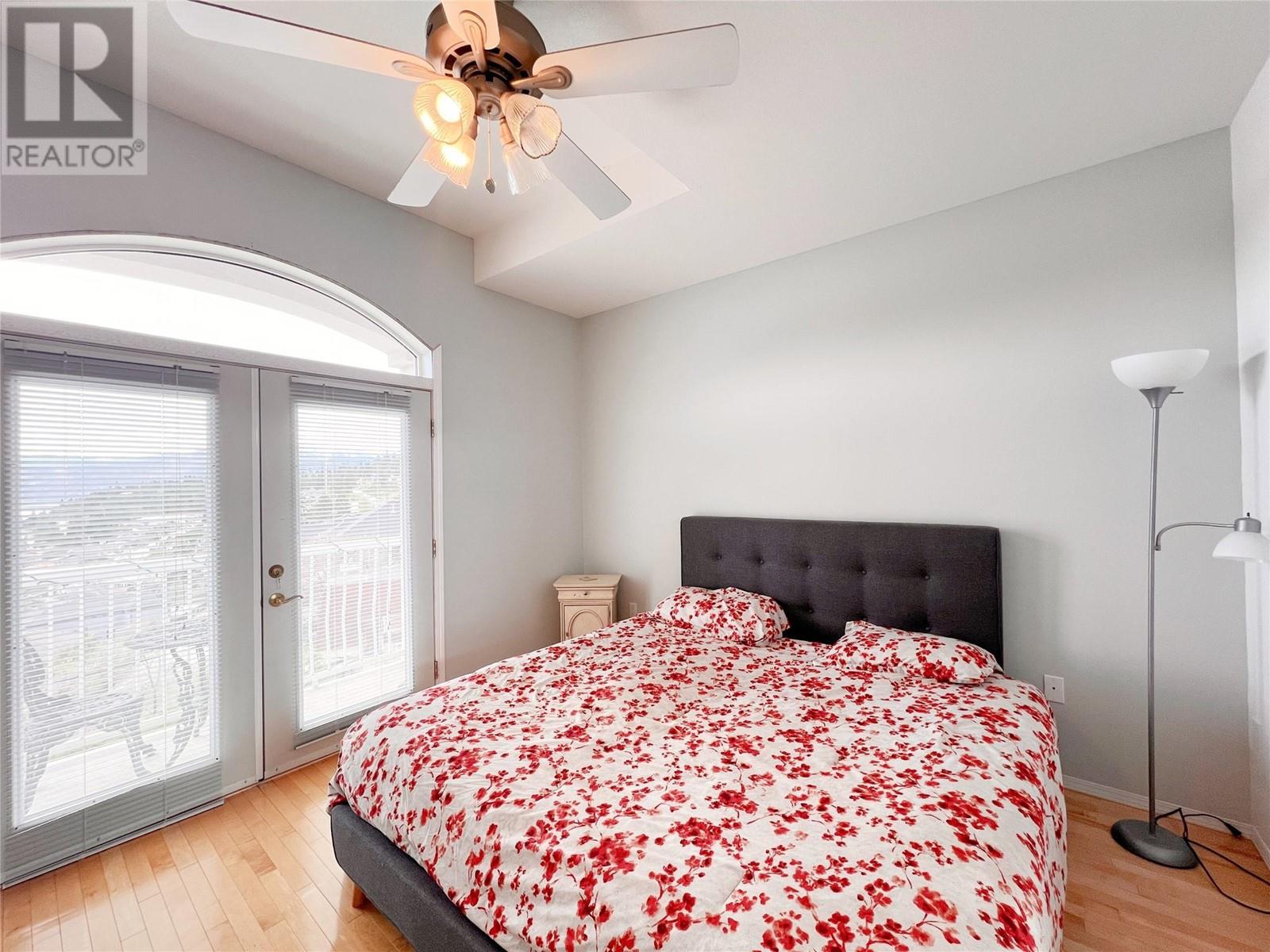  3765 Lornell Crescent, Peachland