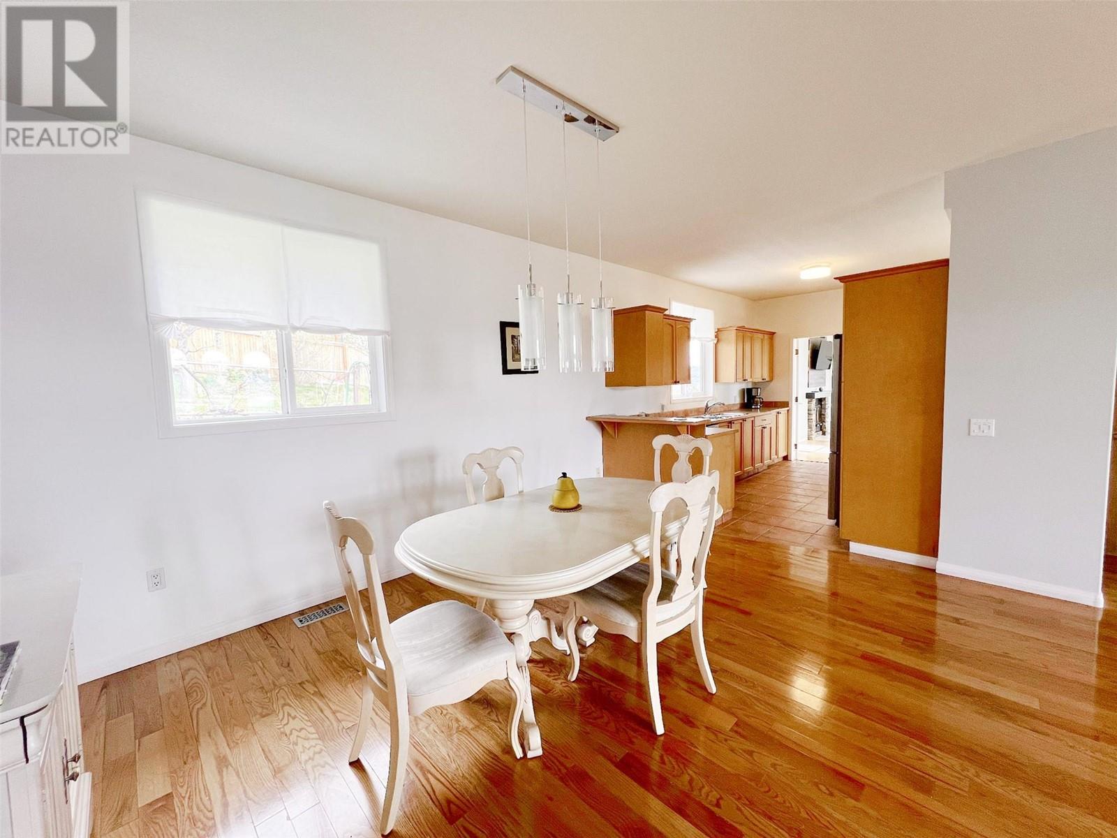  3765 Lornell Crescent, Peachland